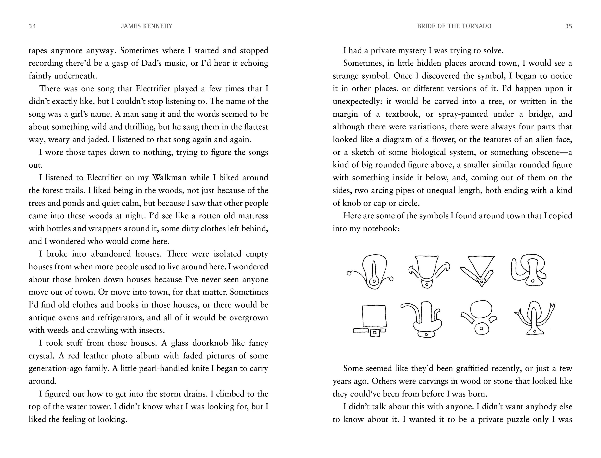 Bride of the Tornado_spread_3.jpg