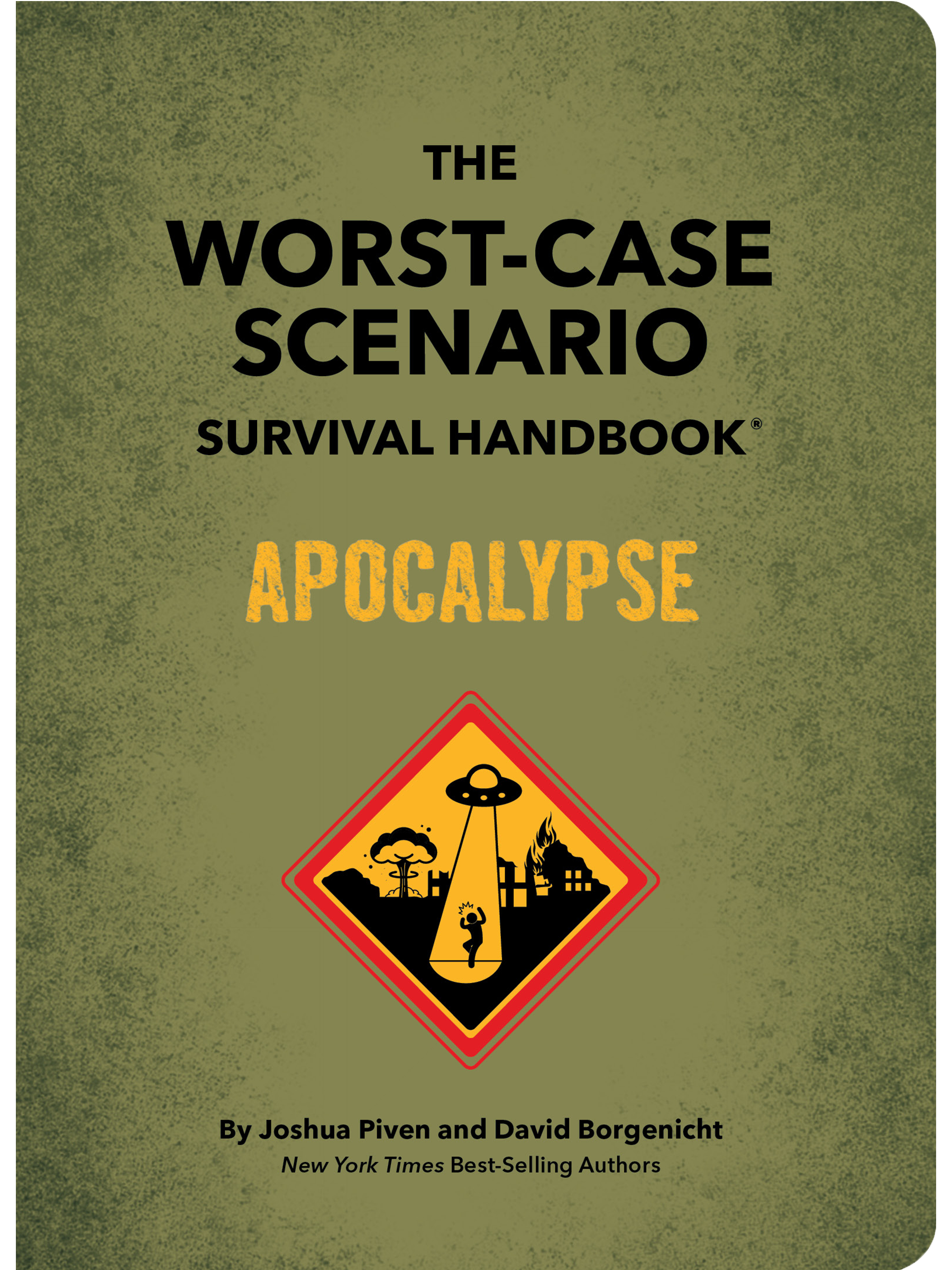 WCS Apocalypse_Grid.png