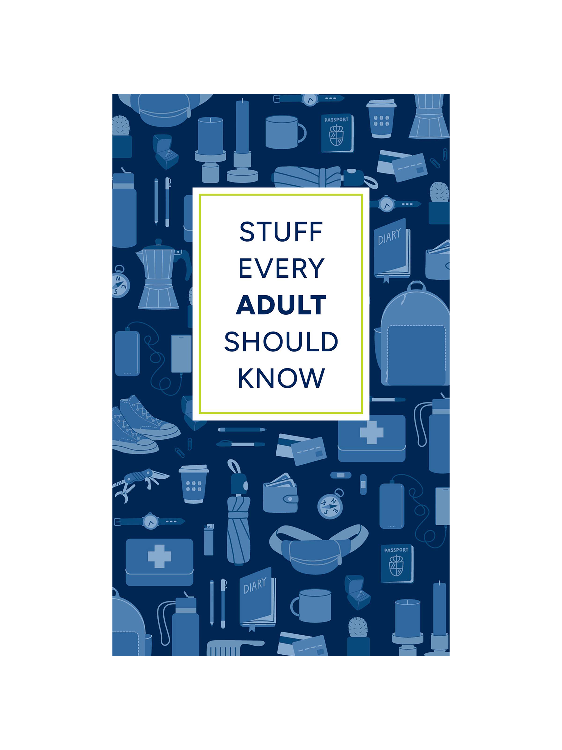 Stuff Adult_Grid.png