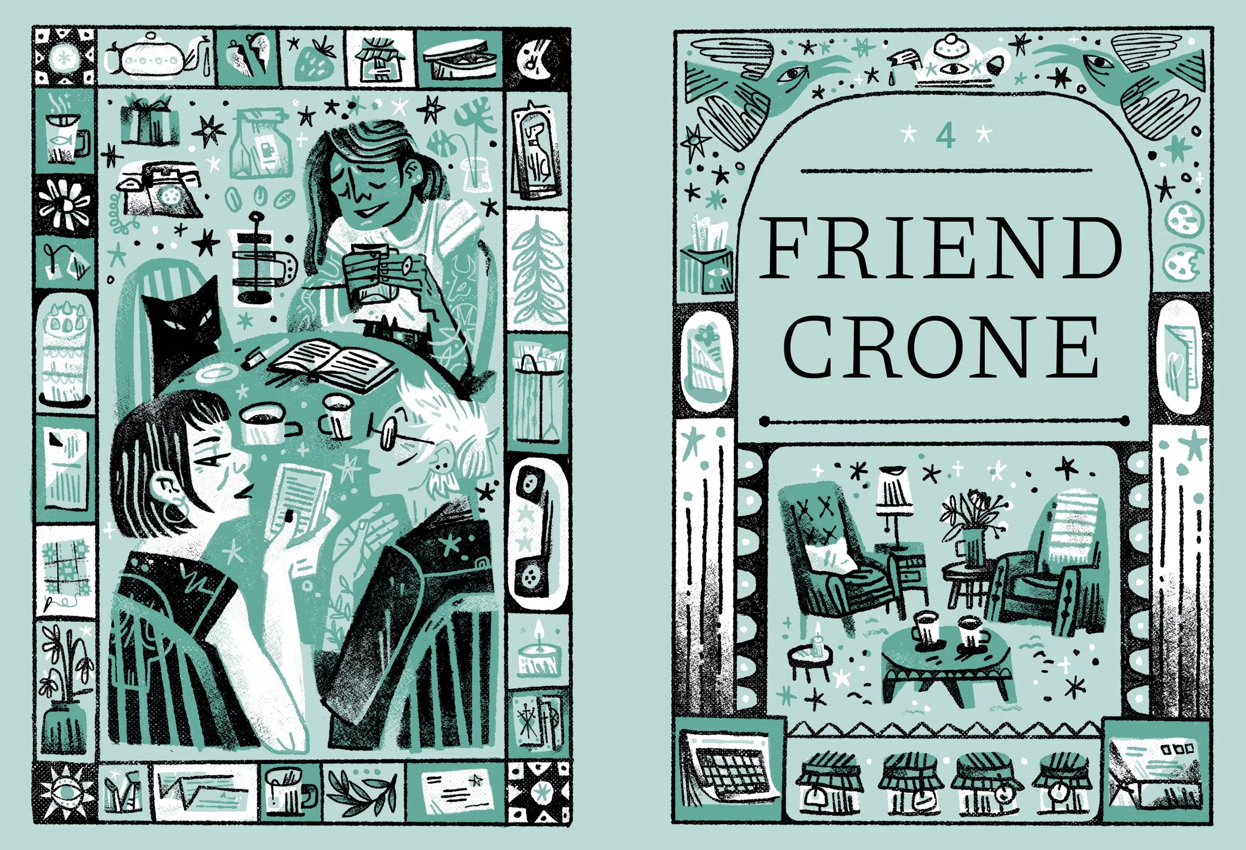 The Crone Zone_spread_8.jpg