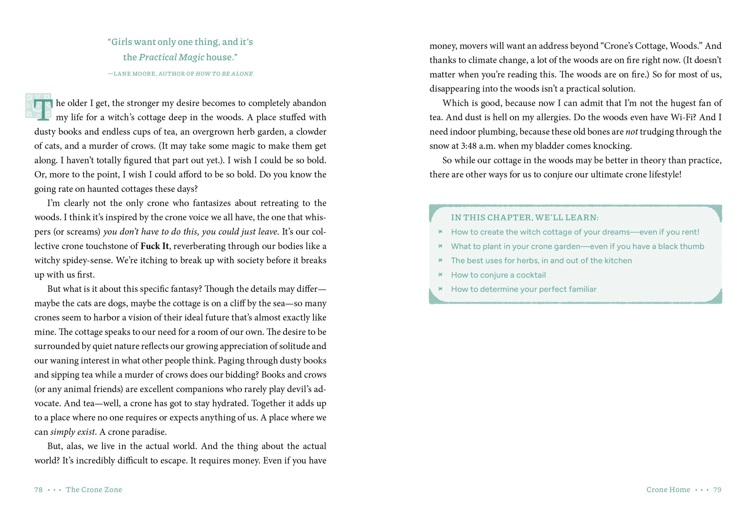 The Crone Zone_spread_5.jpg