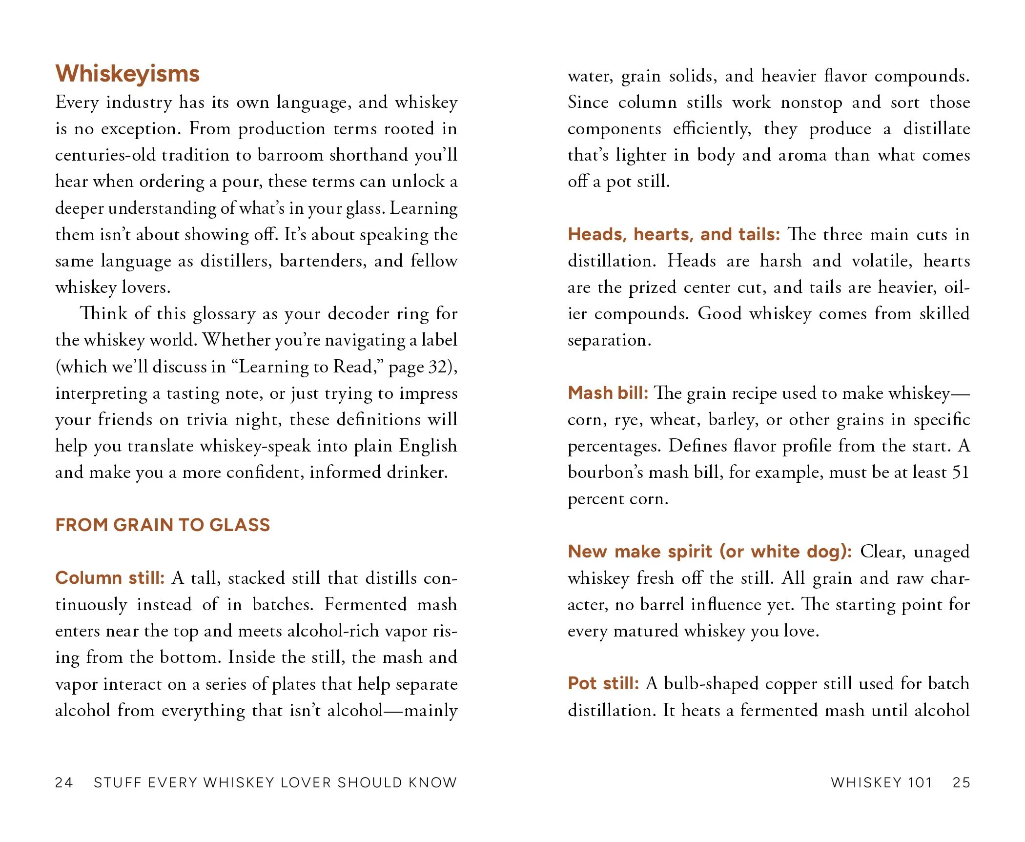 Stuff Whiskey_spread_3.jpg