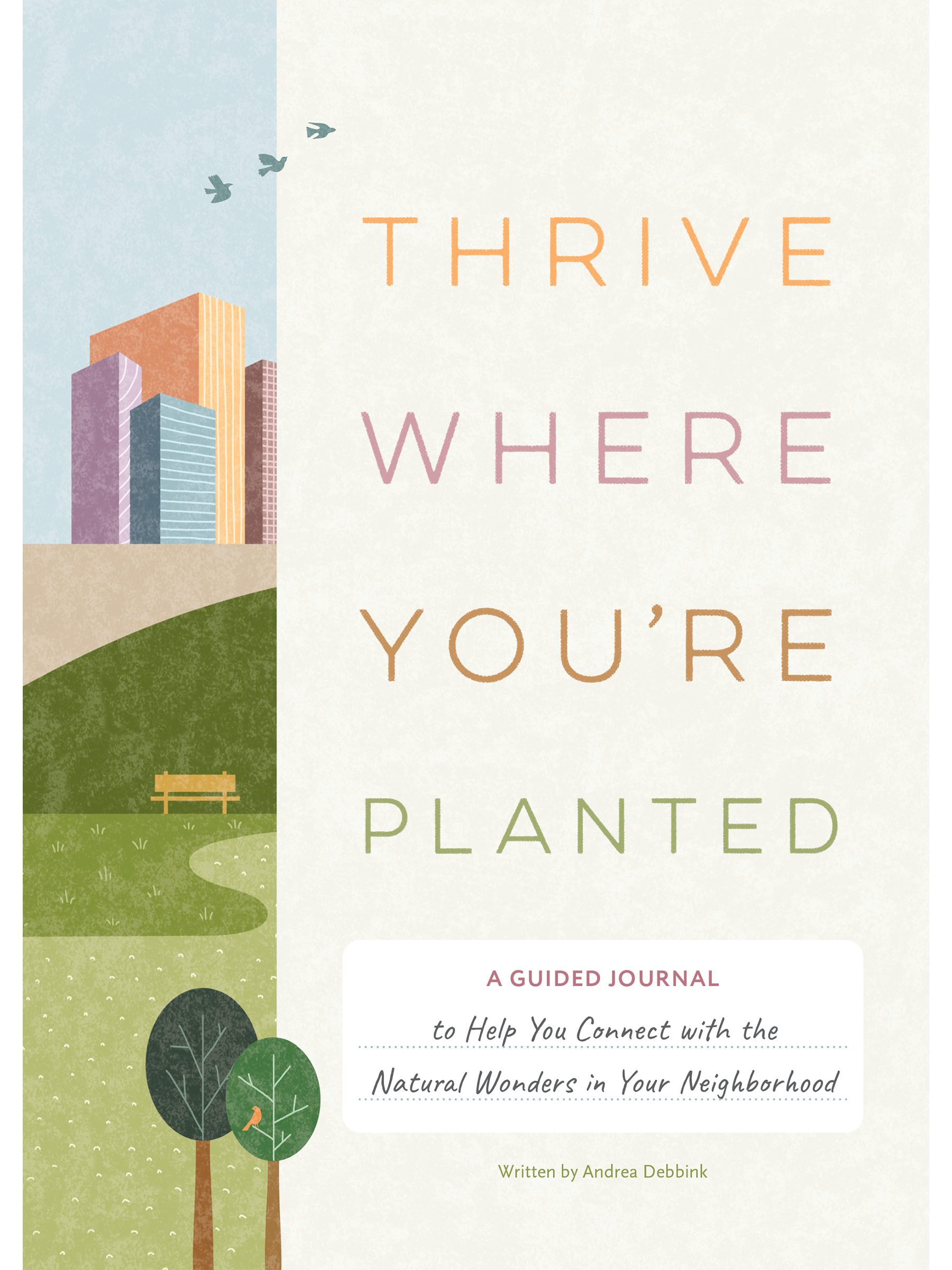 Thrive Where You're Planted_Grid.png