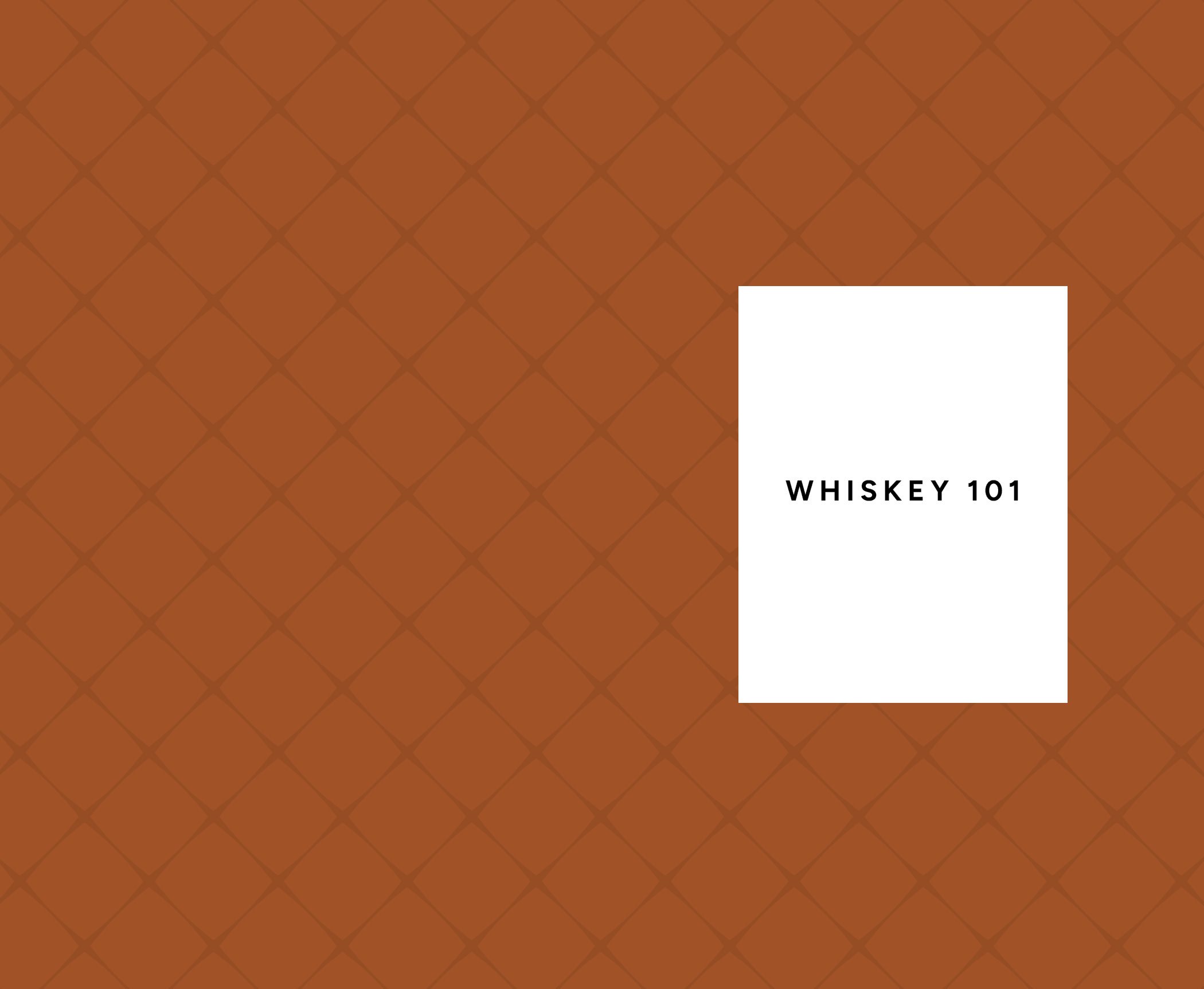 Stuff Whiskey_spread_.jpg