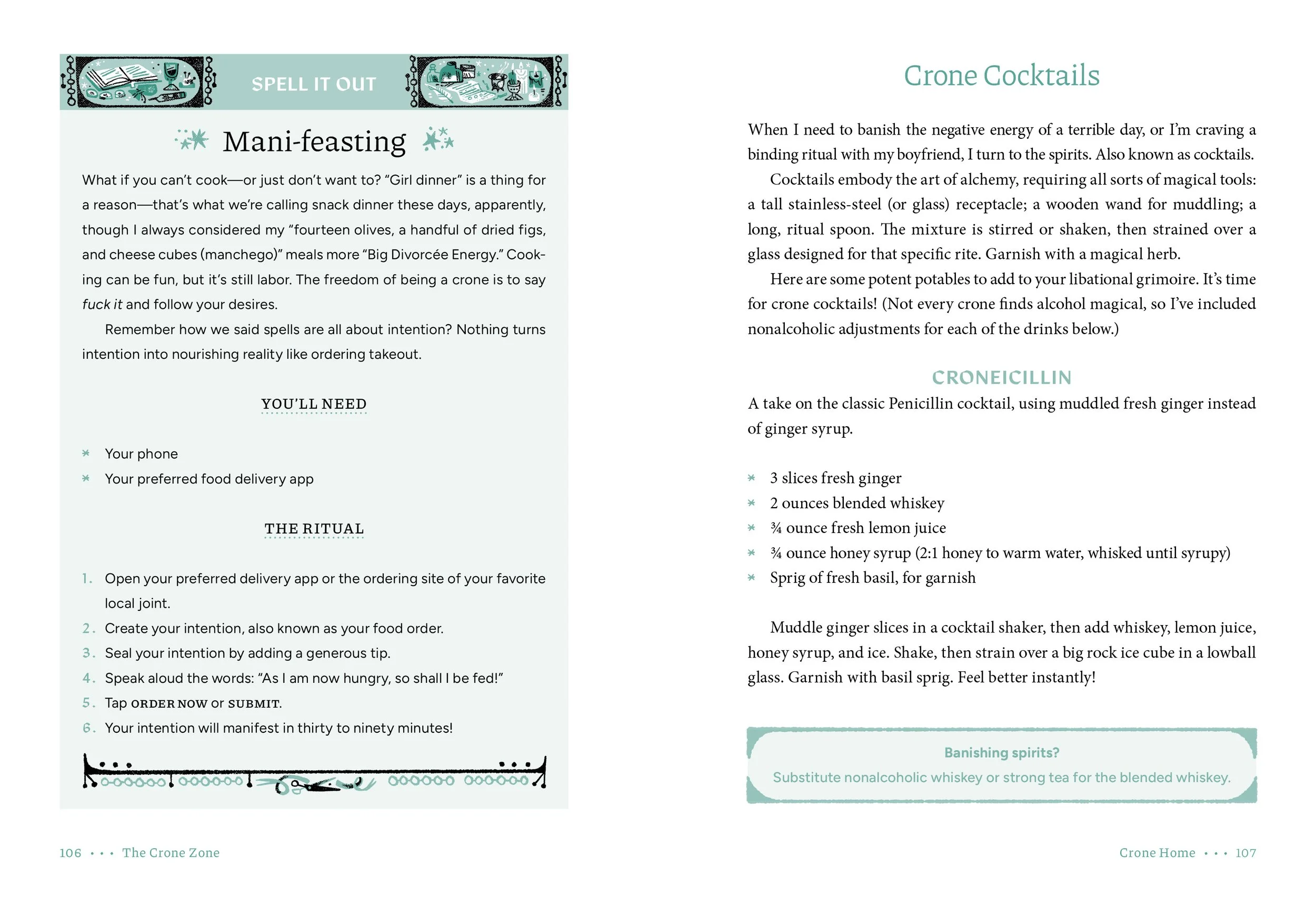 The Crone Zone_spread_7.jpg