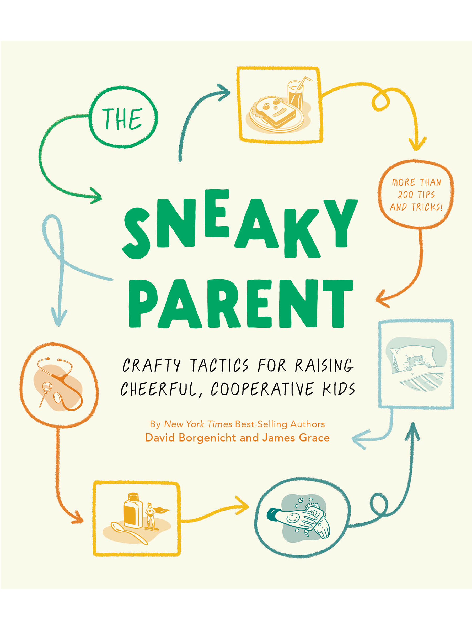 Sneaky Parent_Grid.png