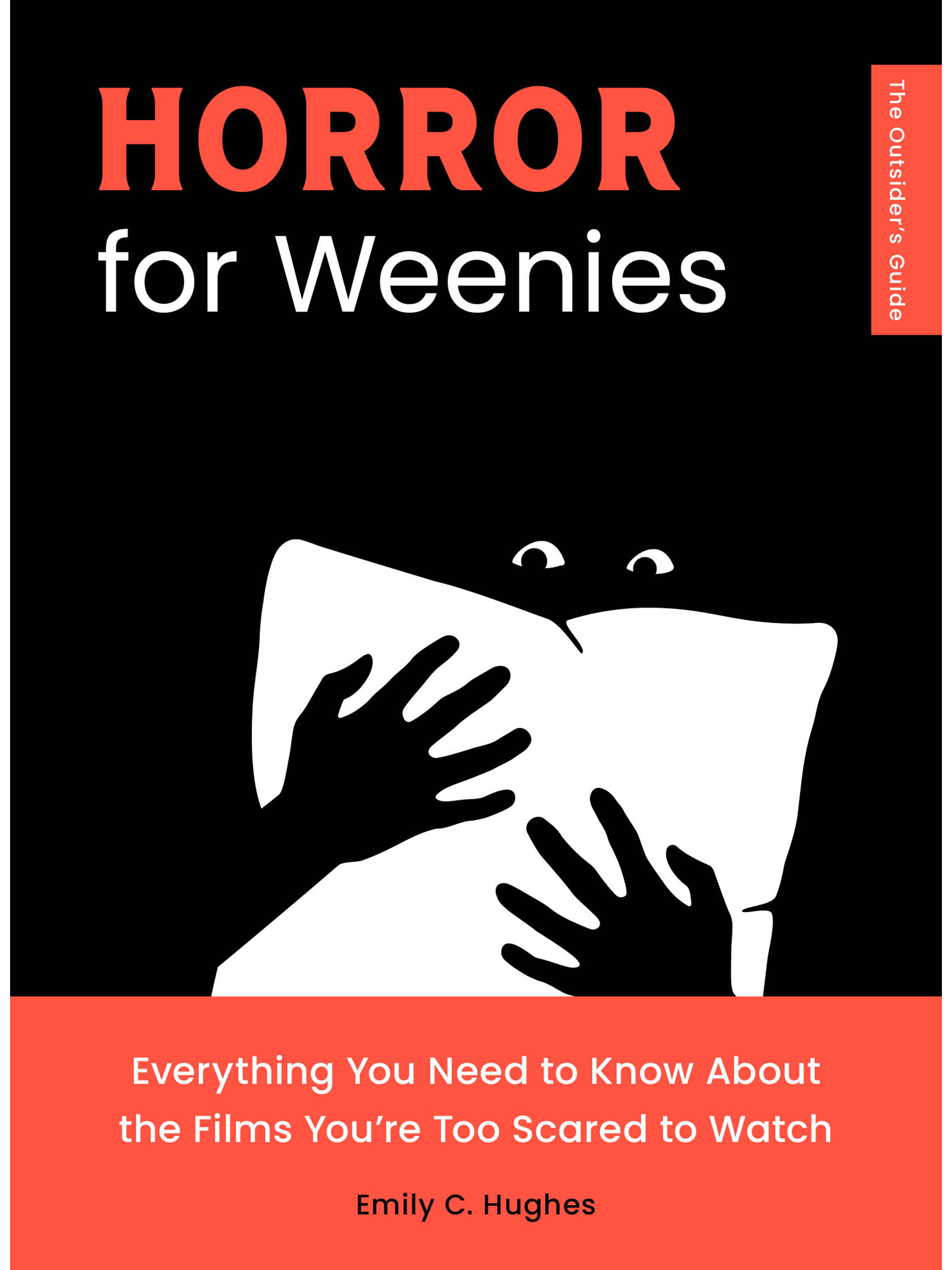 Horror for Weenies_Grid.png