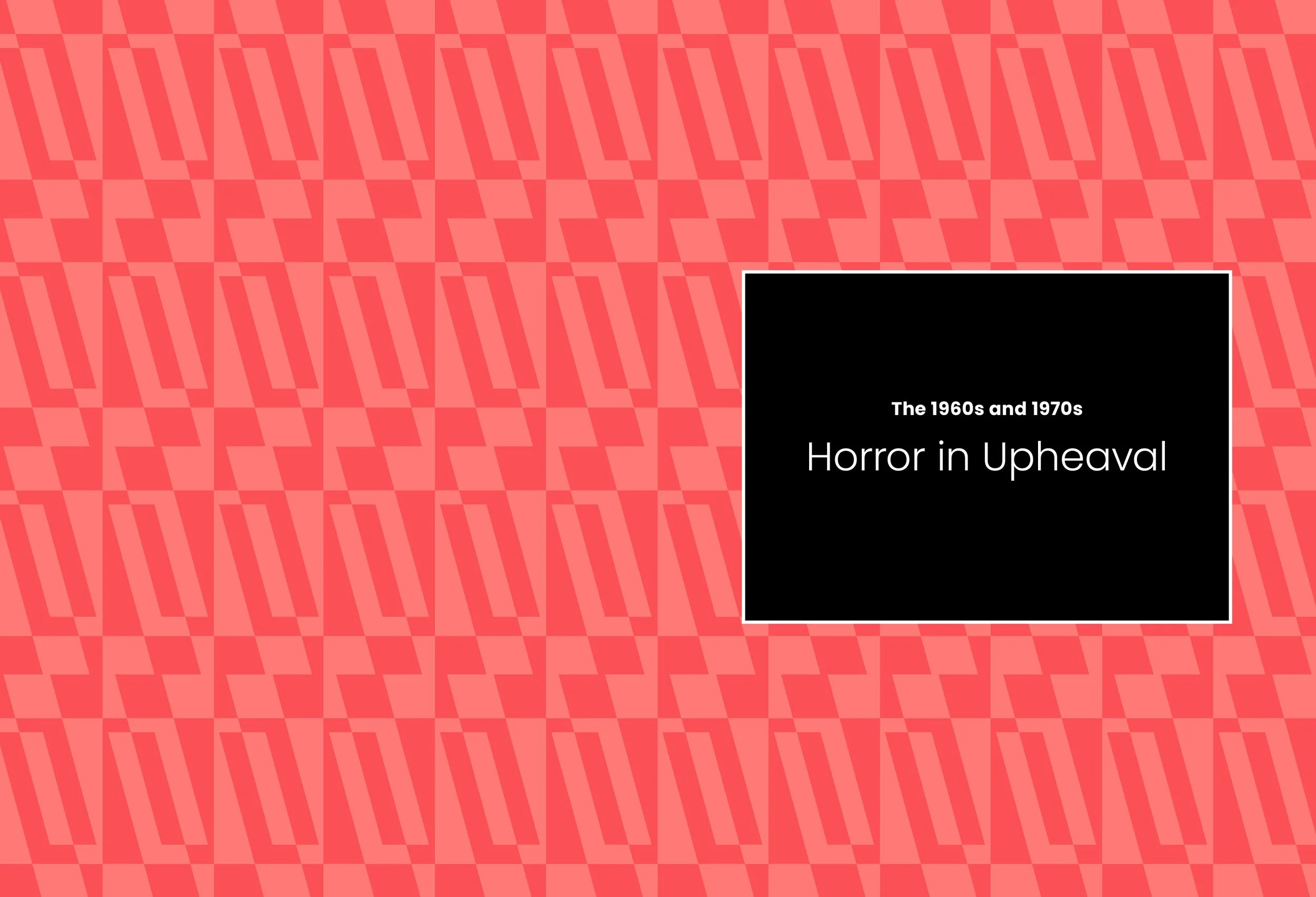 HorrorforWeenies_spread_1.jpg