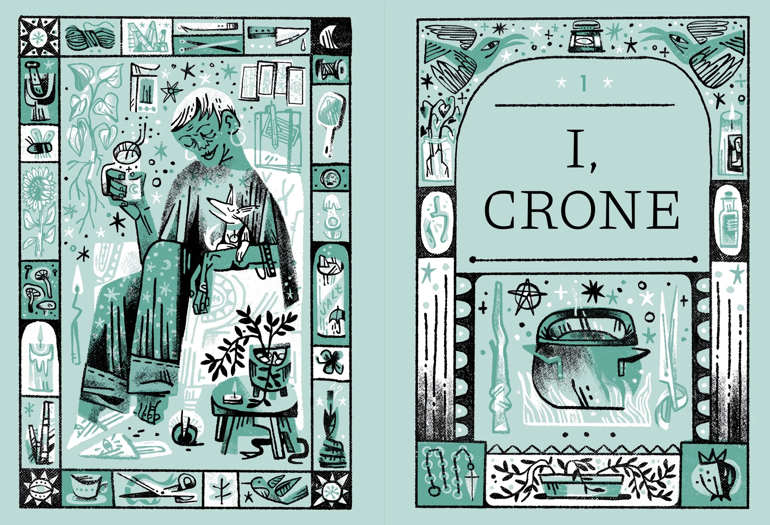 The Crone Zone_spread_1.jpg