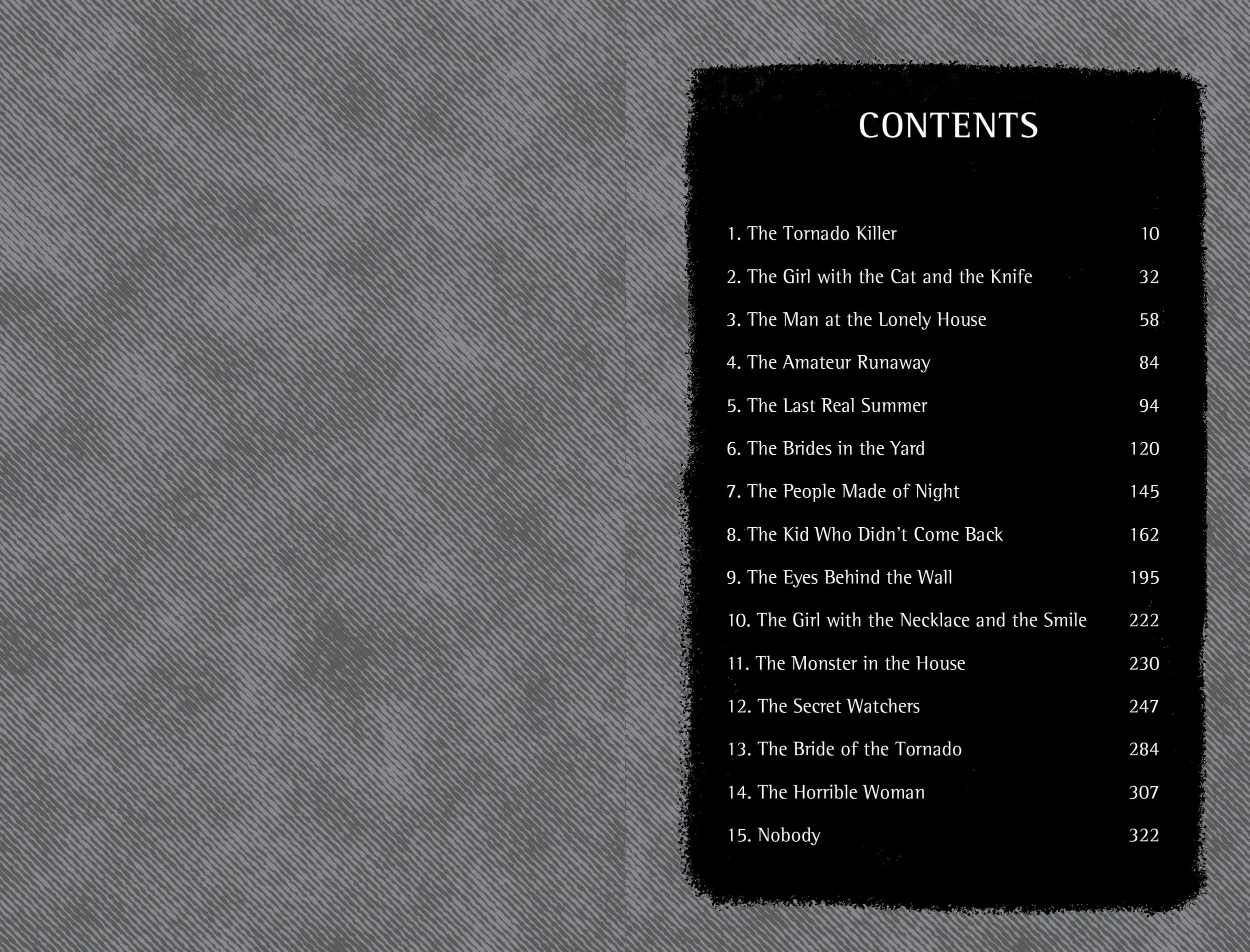 Bride of the Tornado_spread_1.jpg