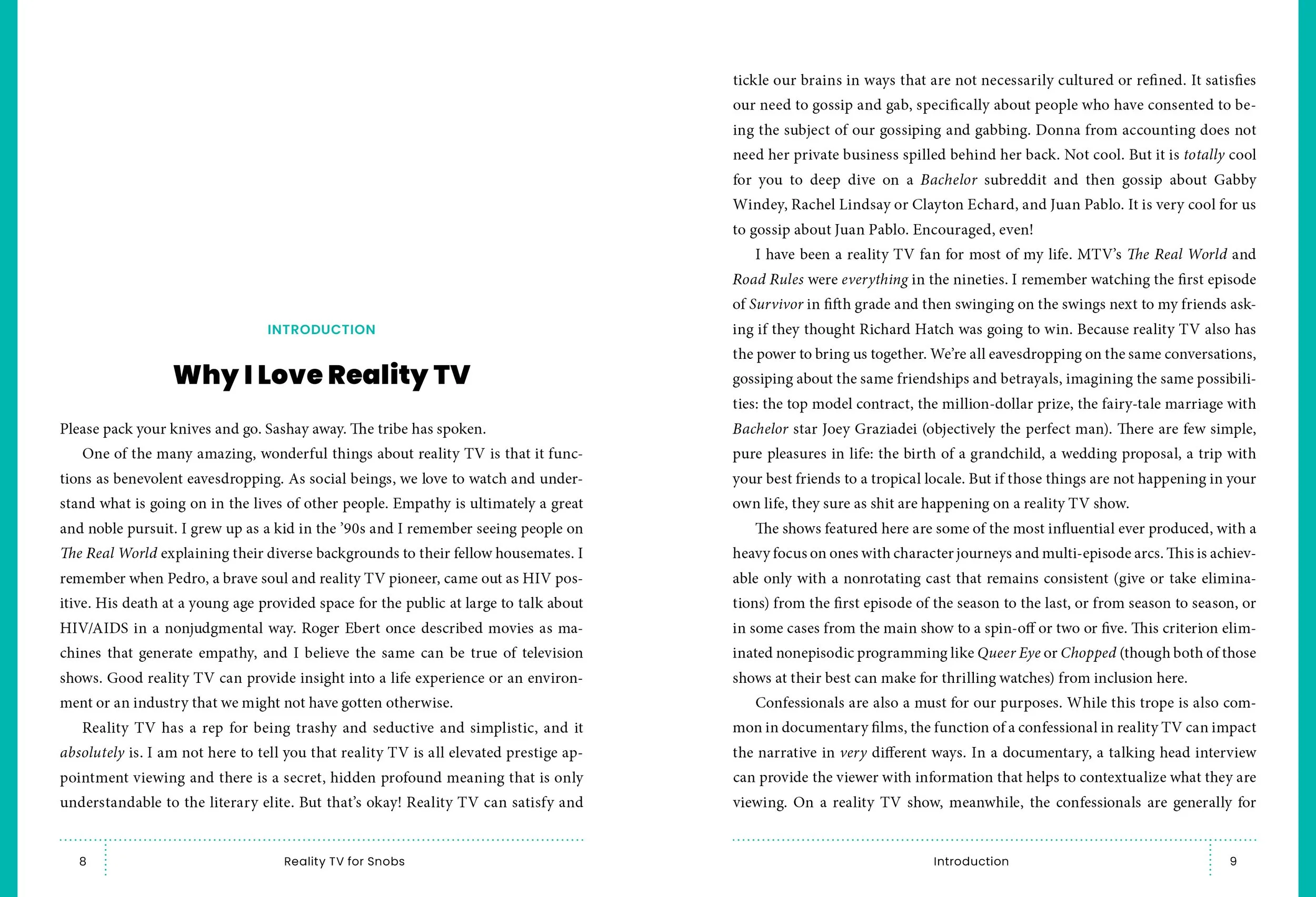 RealityTVforSnobs_spread_1.jpg