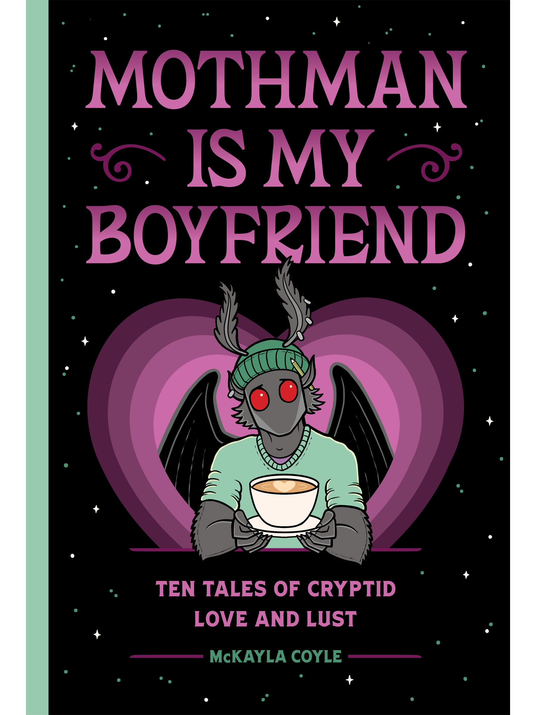 Mothman Is My Boyfriend_Grid.png