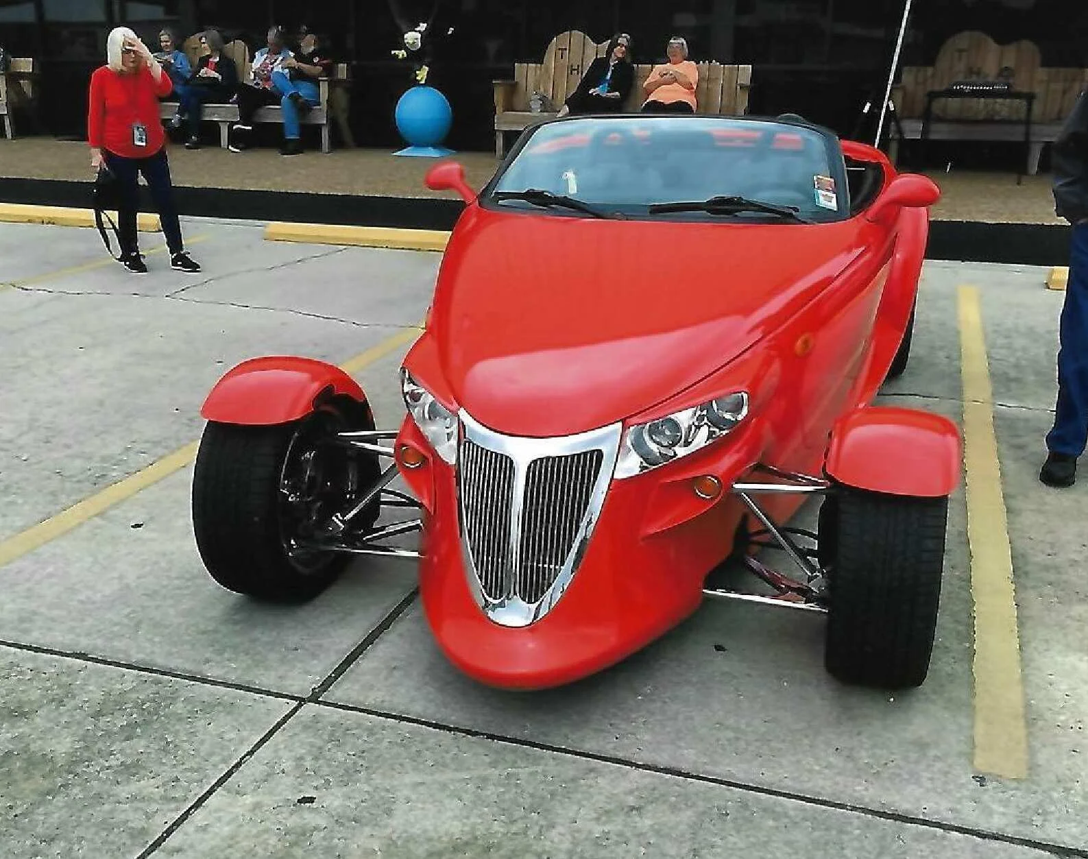 prowler.jpg