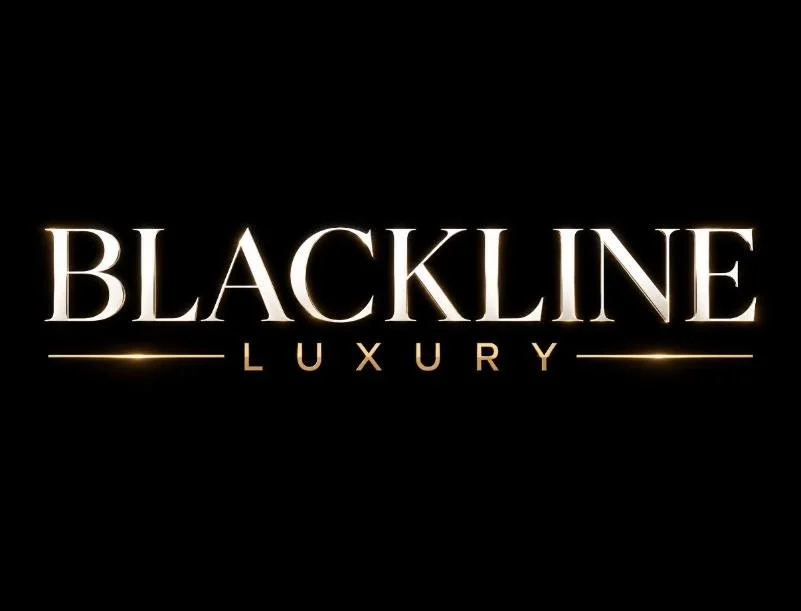 Blackline Luxury
