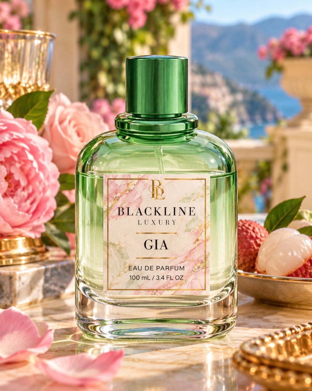 Gia Product Page.png