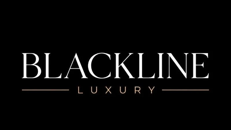 Blackline Luxury