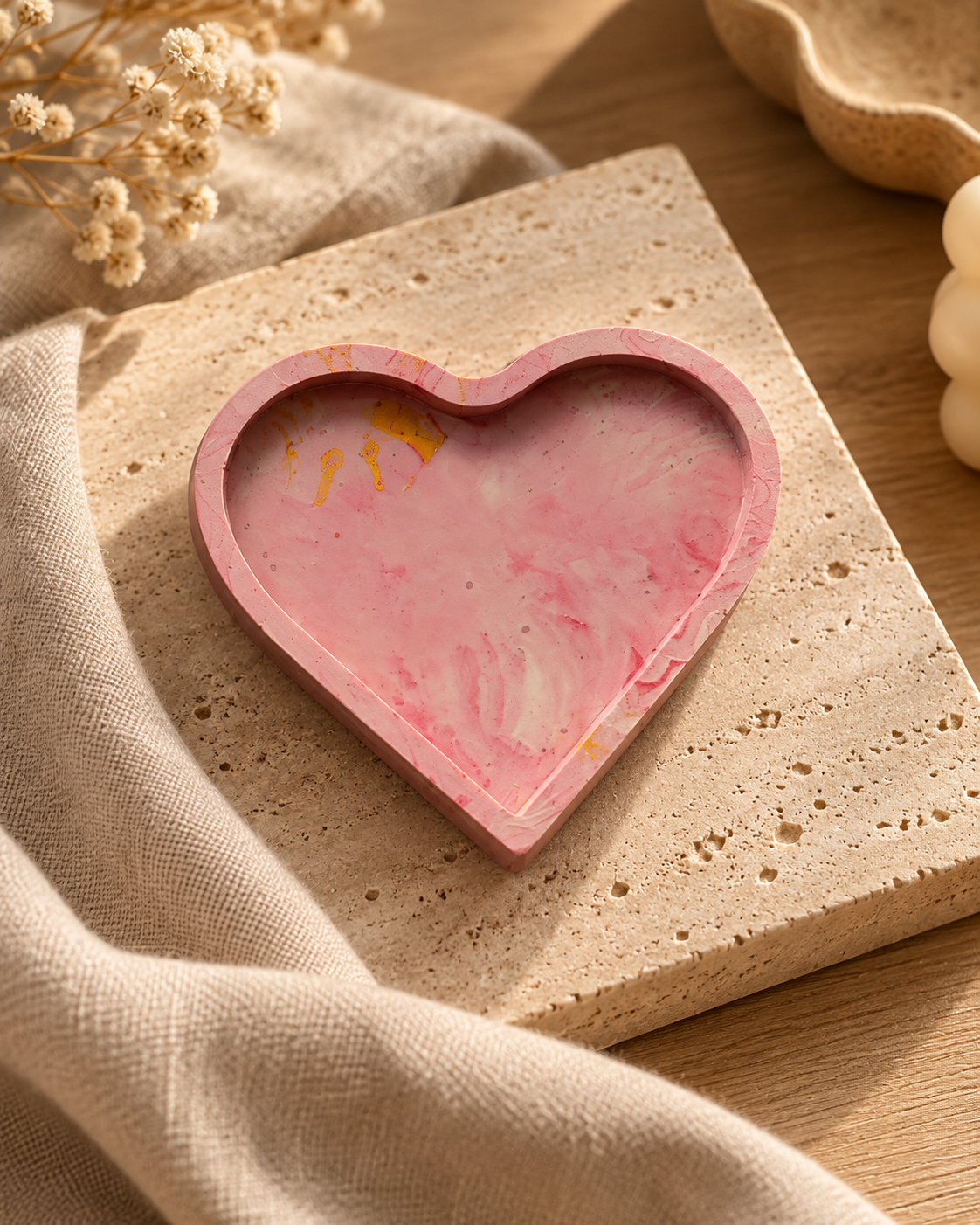 Heart