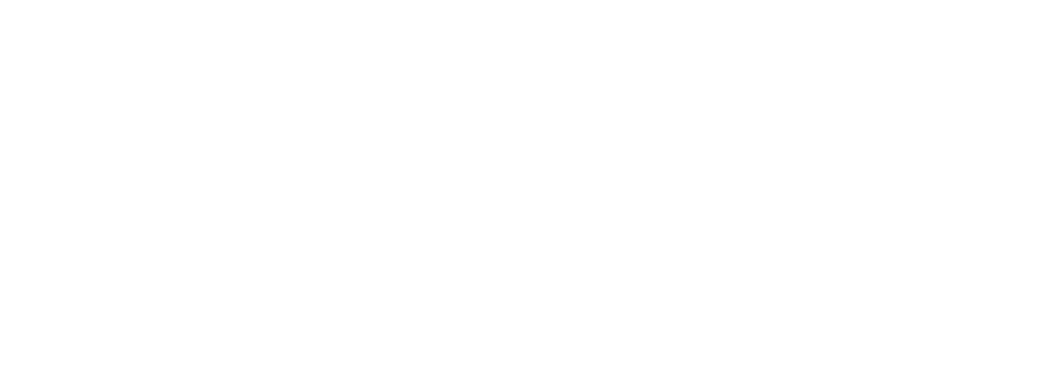LÁZARO (copia)