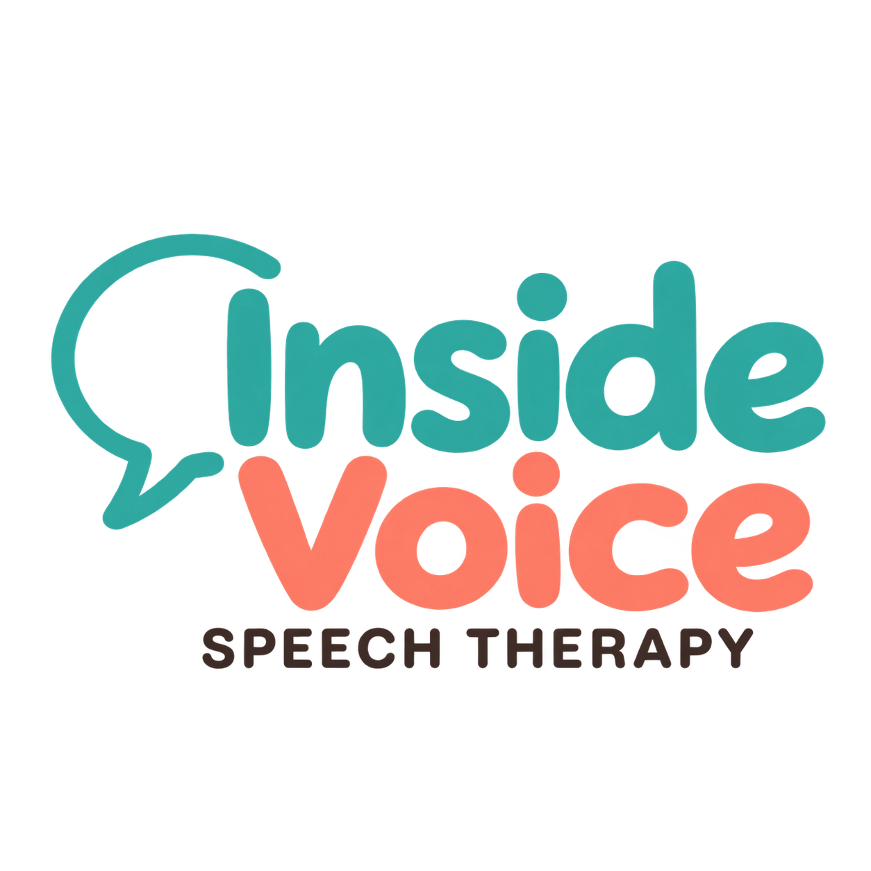 Inside Voice Speech Therapy • St. Louis Metro East, IL &amp; Beyond