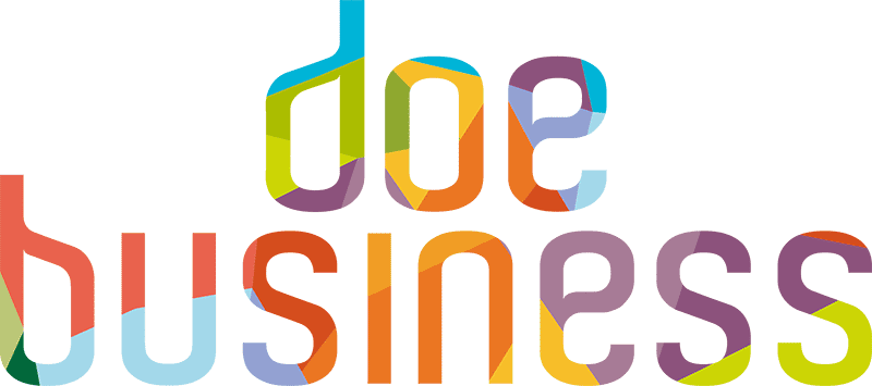 DOE business