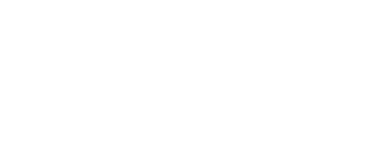 The Tallawah Initiative
