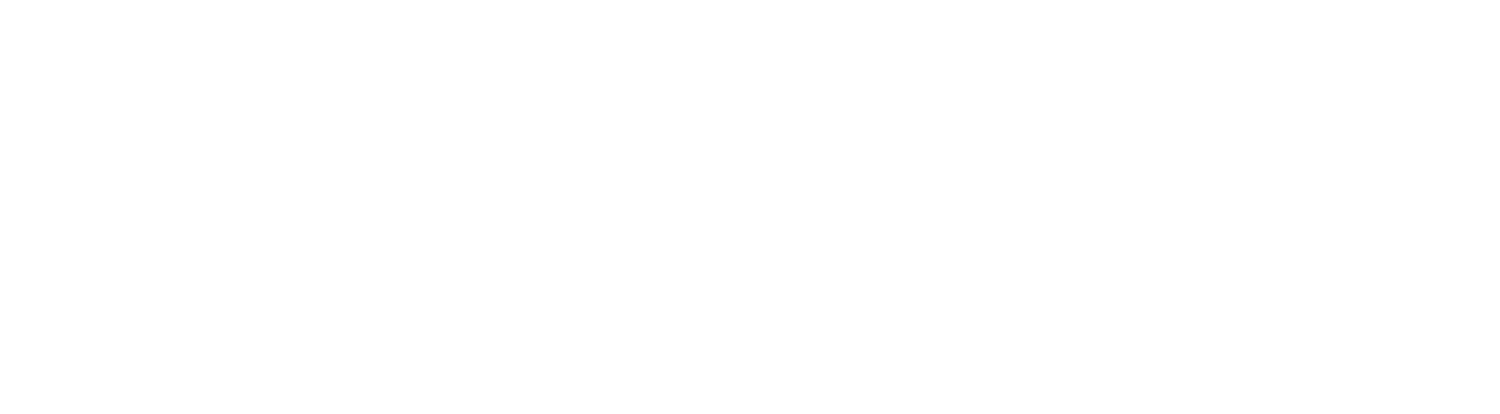 Your Site Title