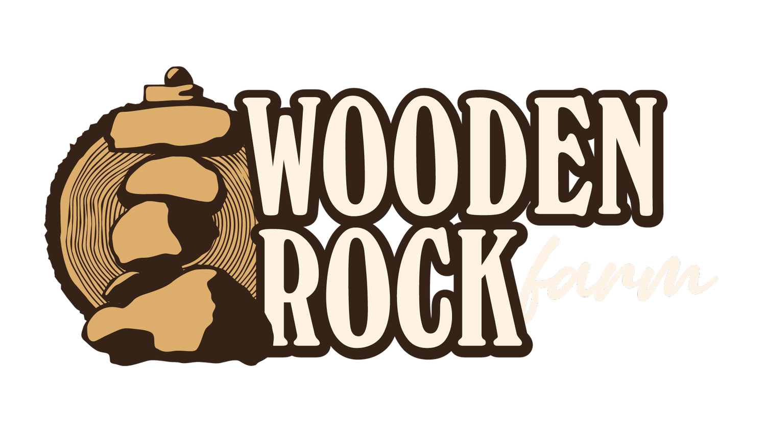 Wooden Rock Farm