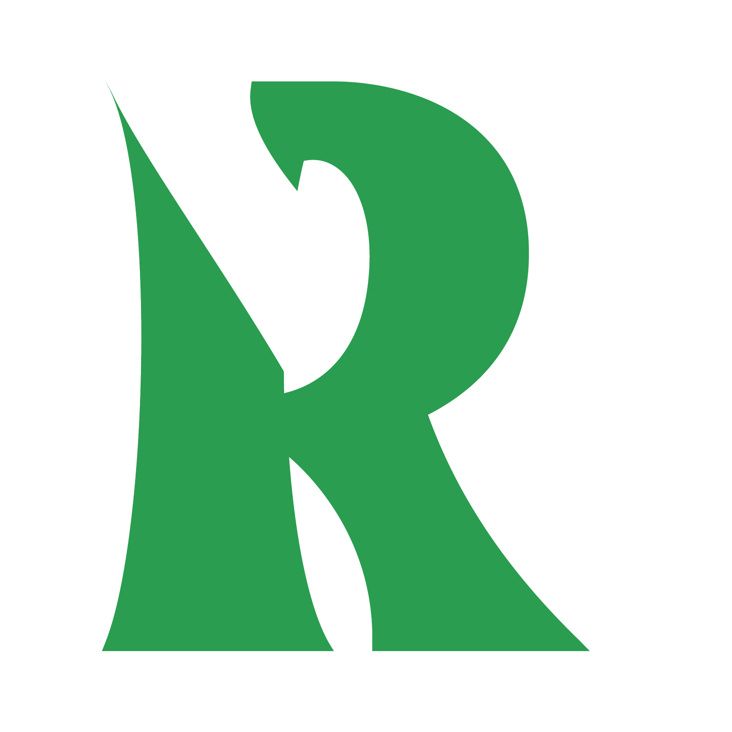 Ryan Valley