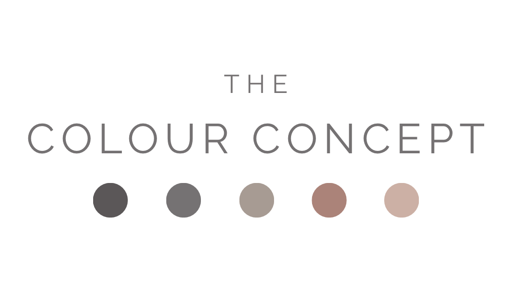 The Colour Concept