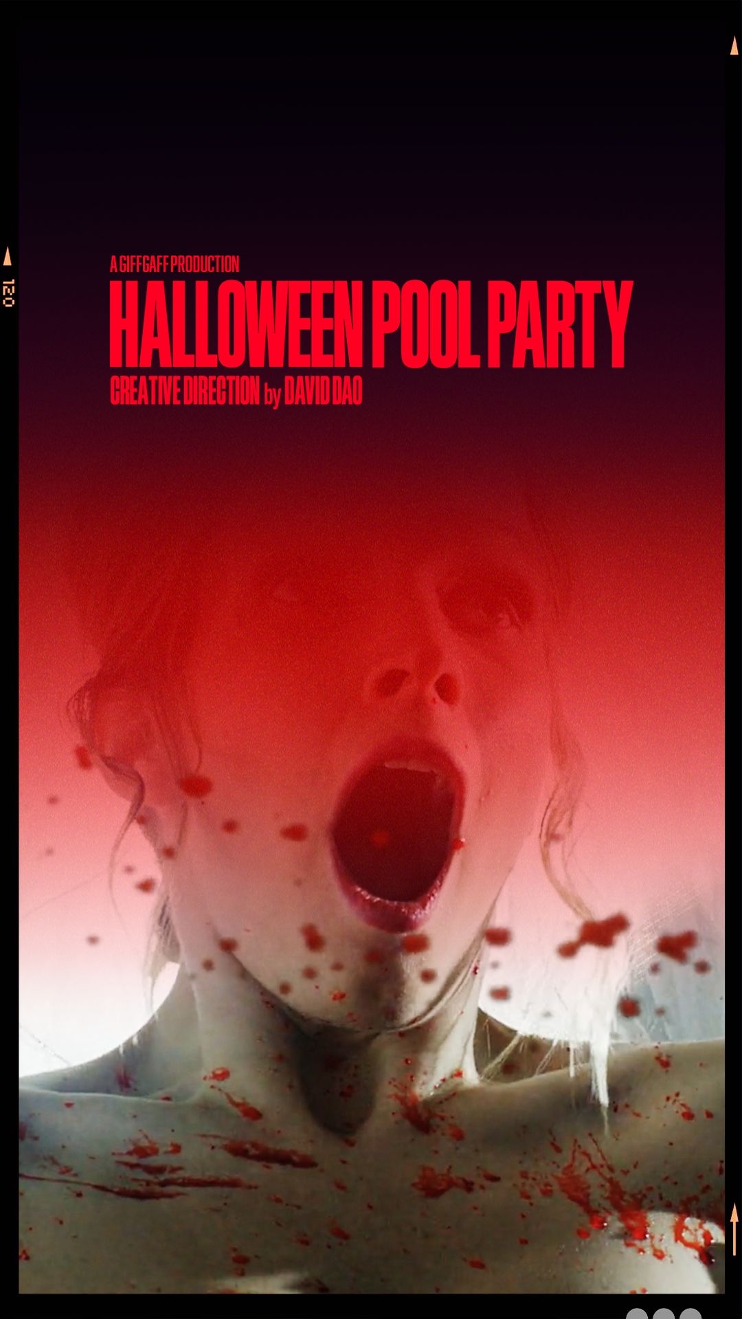 16.Halloween Pool Party.png