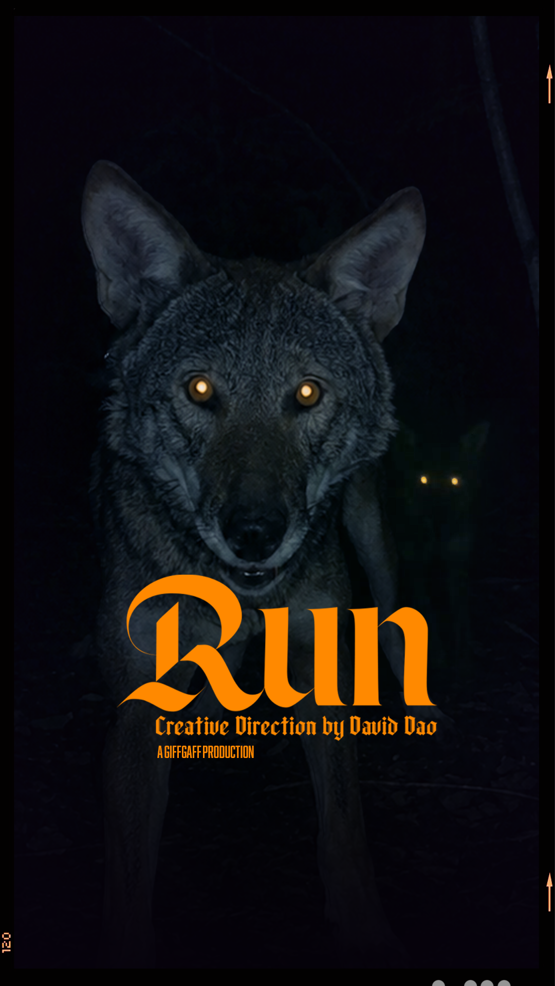 19.Run.png