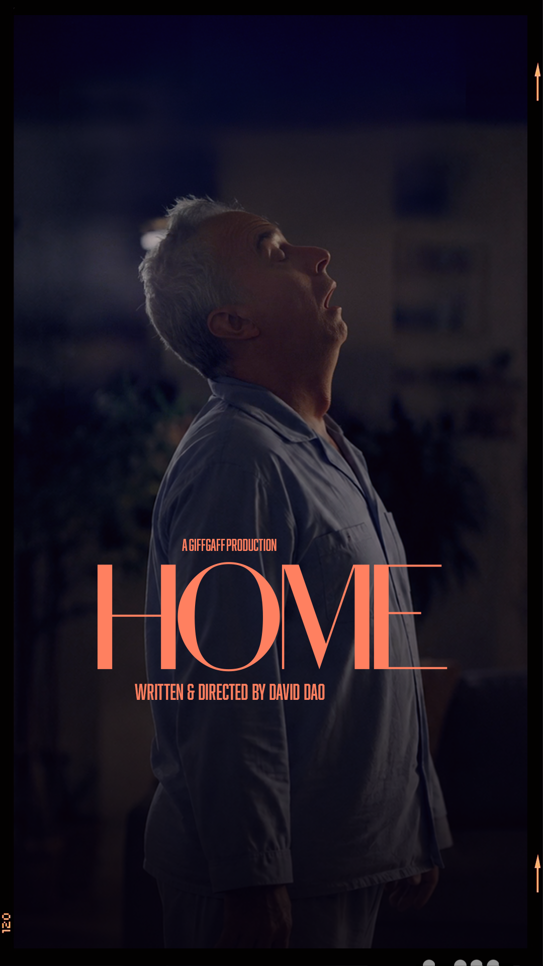 10.Home.png