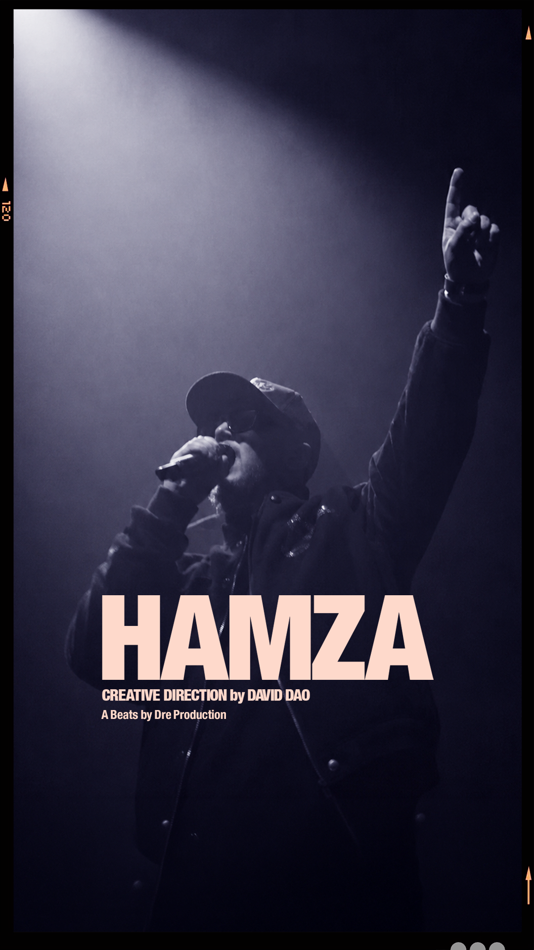 23.Hamza.png