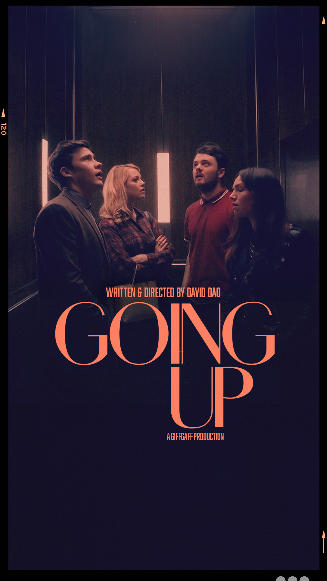 15.Going Up.png