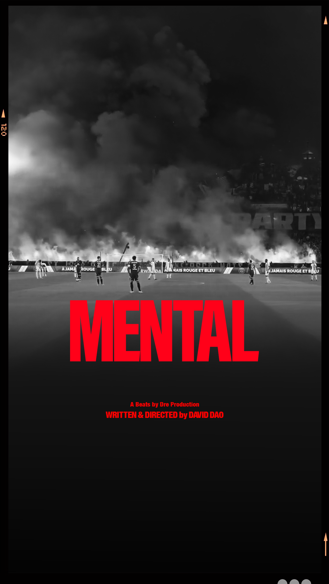 26.MENTAL.png