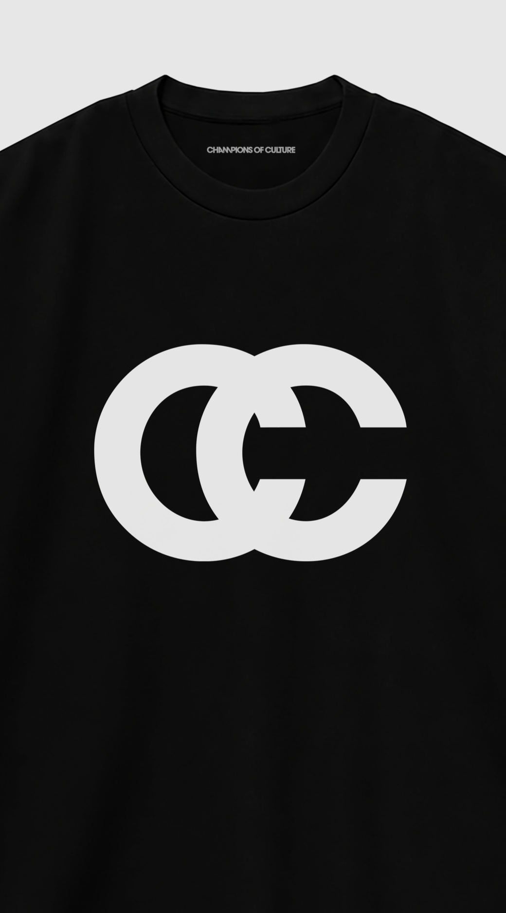 TEE-CC-BLK+%3A+CC+T-shirt+Black.png