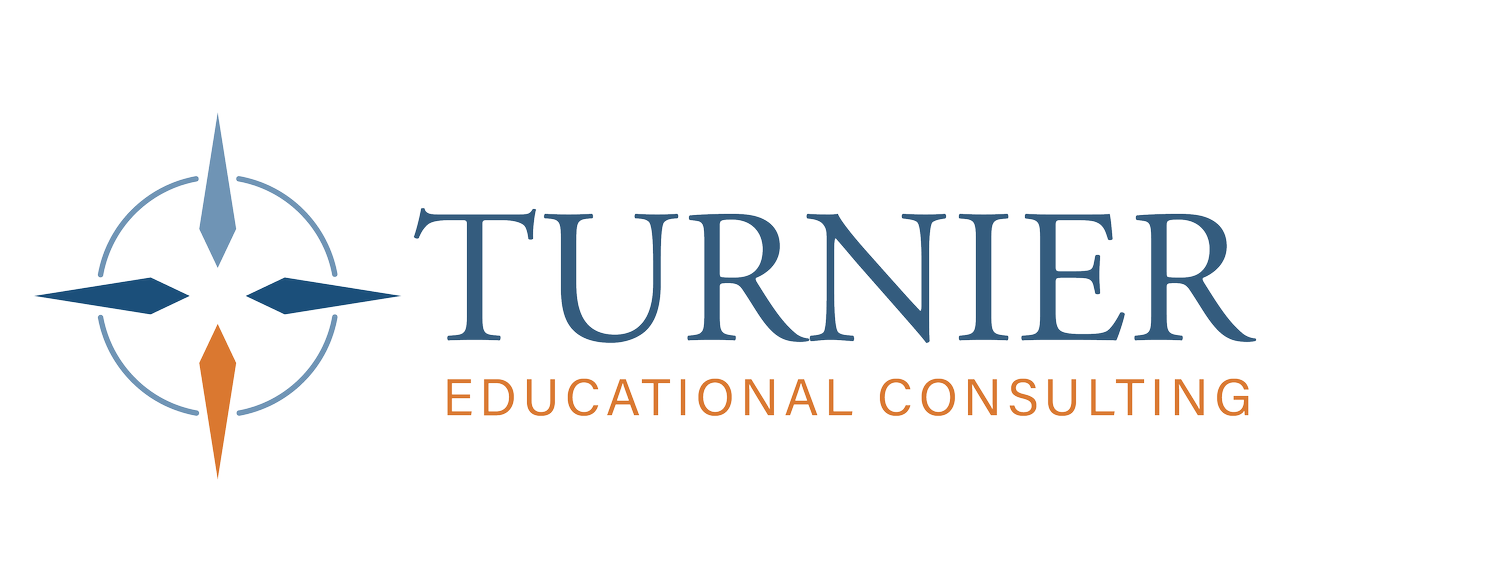 Turnier Educational Consulting