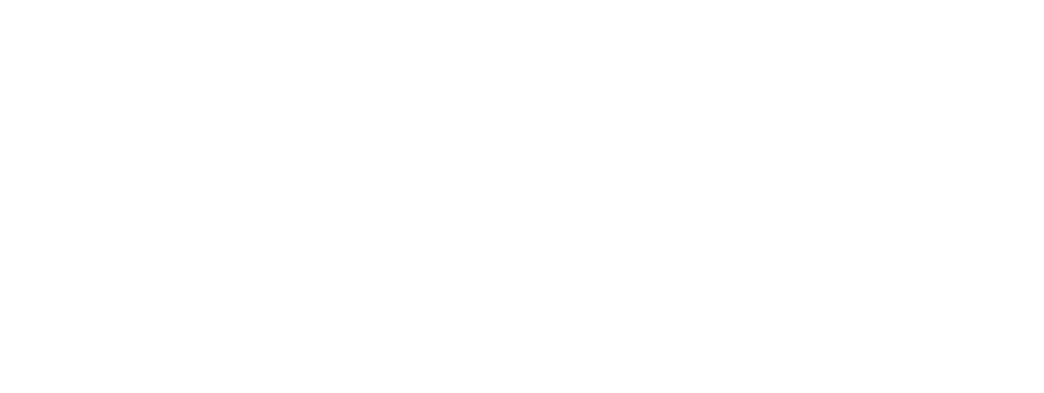 PI COMM Marketing et Communication