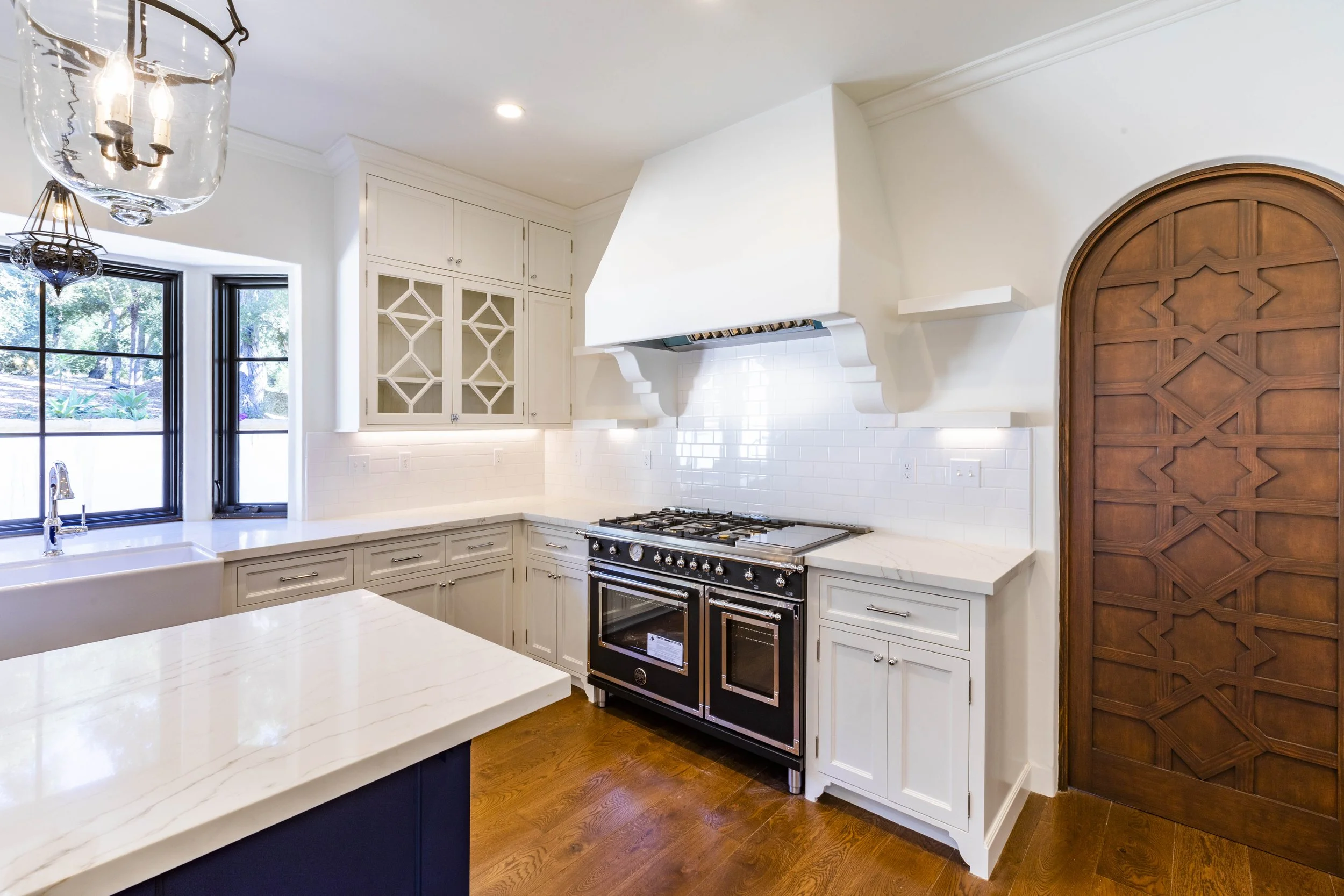 Montecito Estate Kitchen 2.jpg