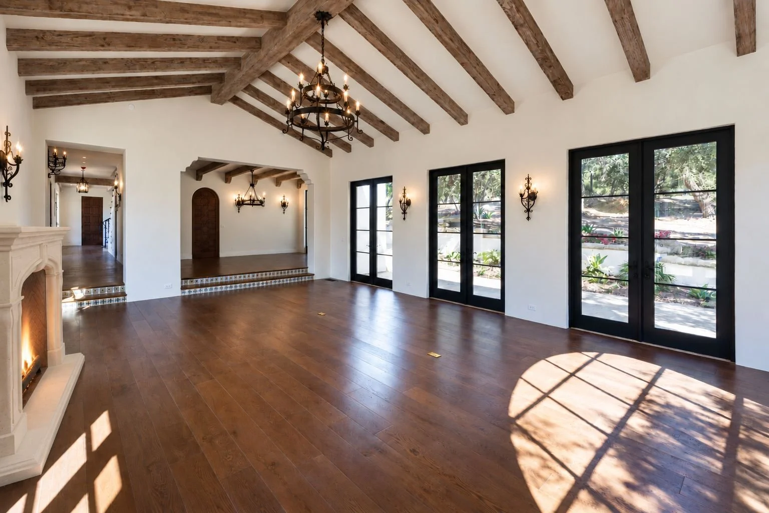 Montecito-Estate-Custom-Home-15.jpeg