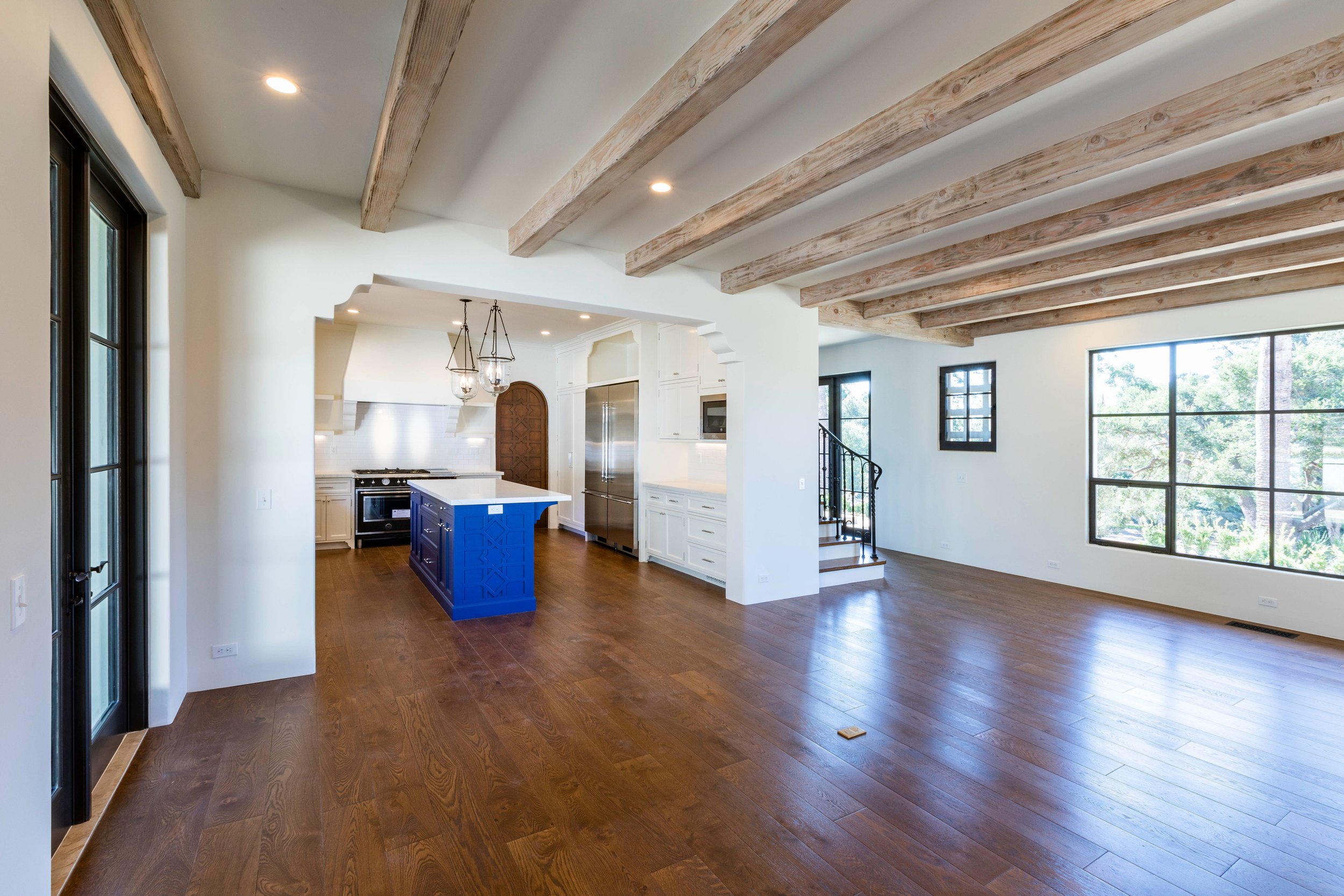 Montecito-Estate-Custom-Home-05.jpeg