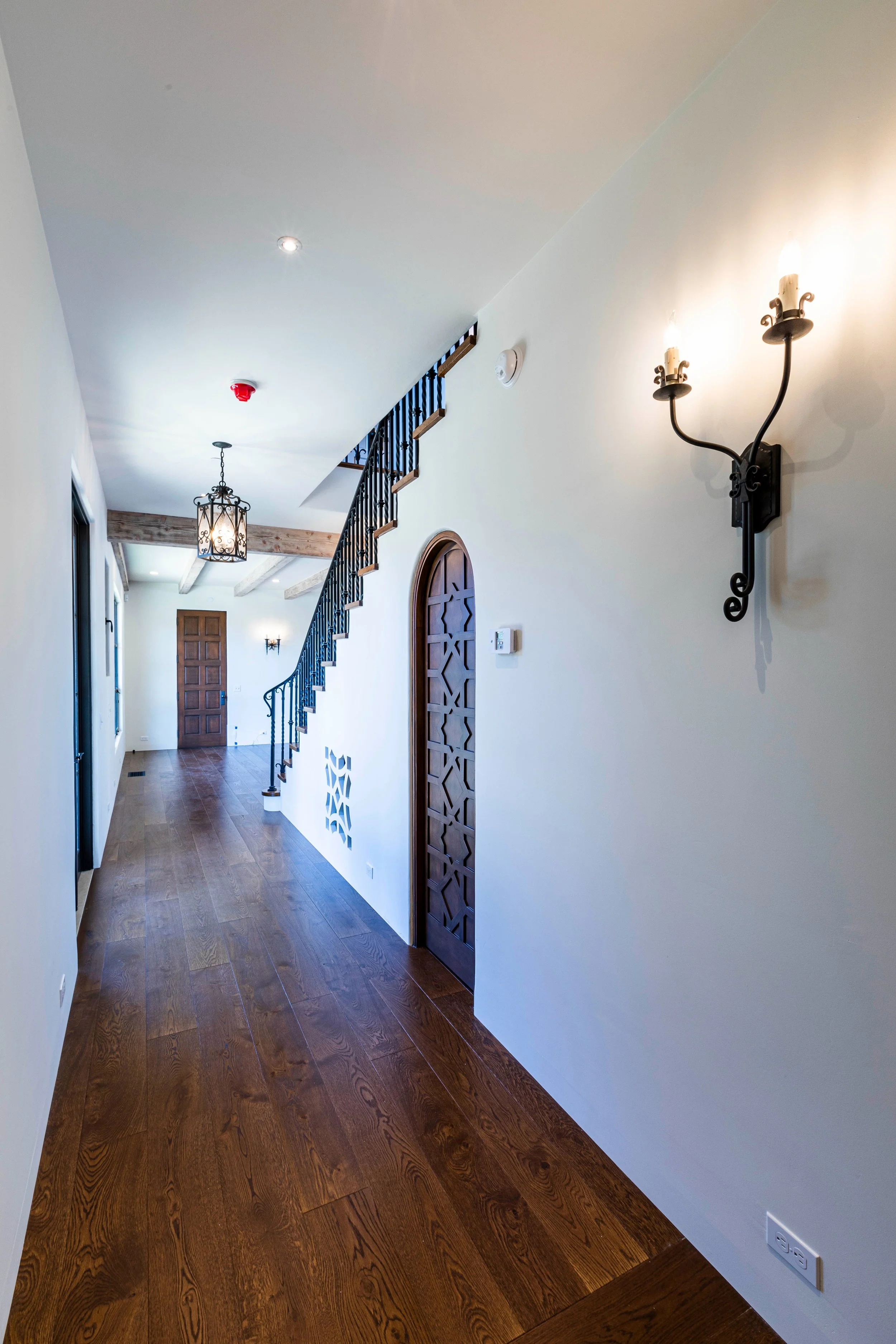 Montecito-Estate-Custom-Home-09.jpeg