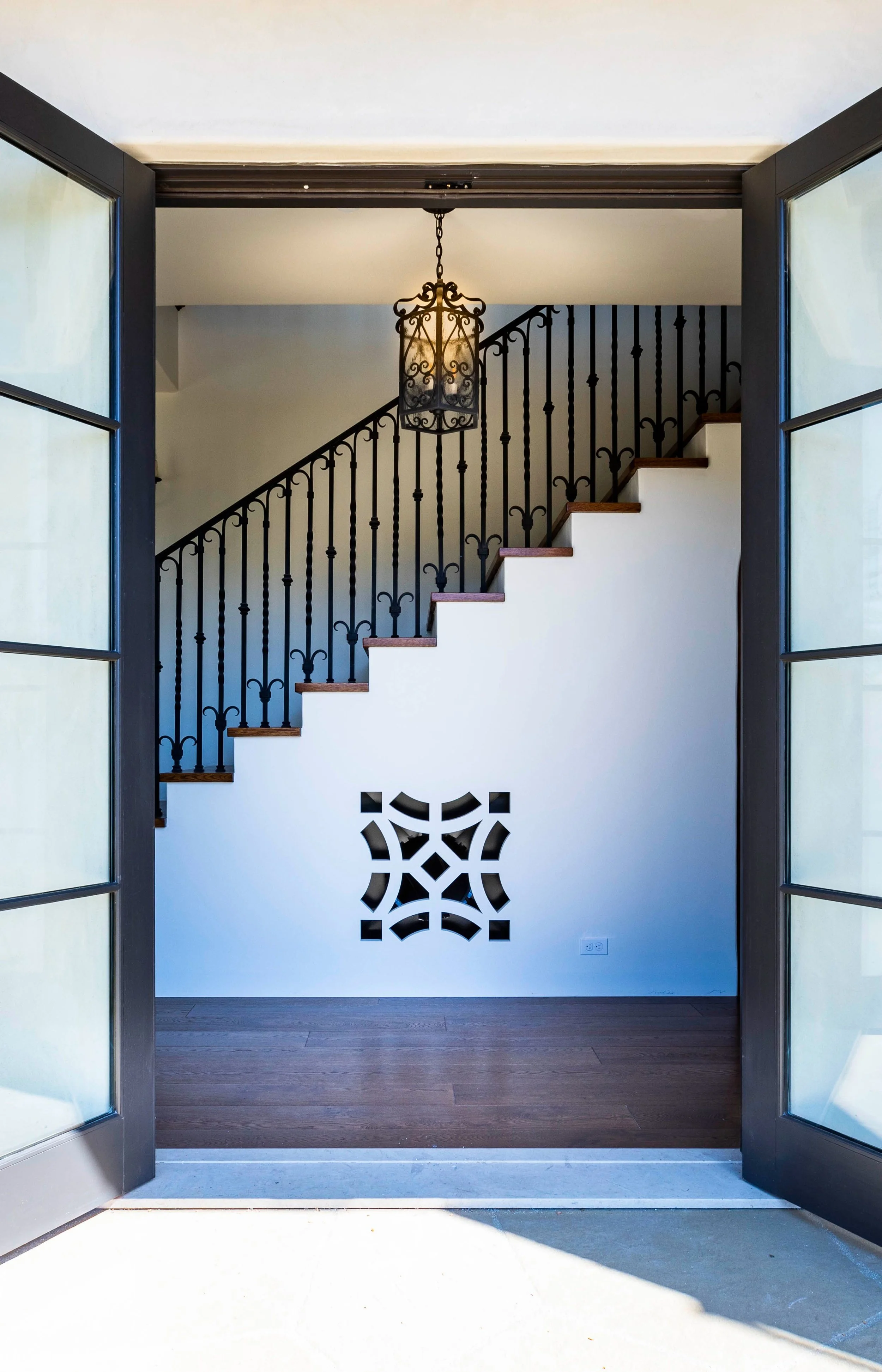 Montecito-Estate-Custom-Home-25.jpeg