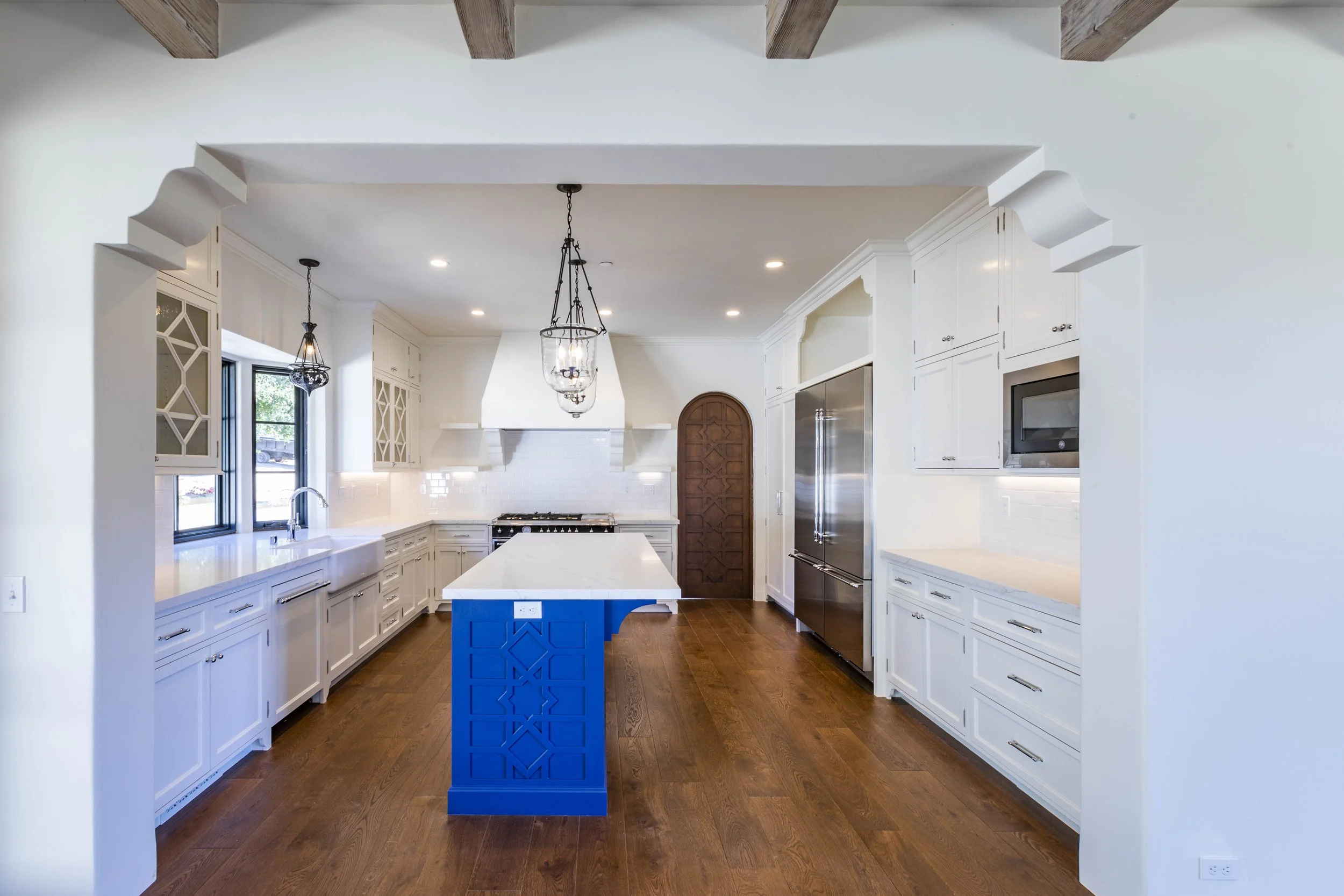 Montecito Estate Kitchen.jpg