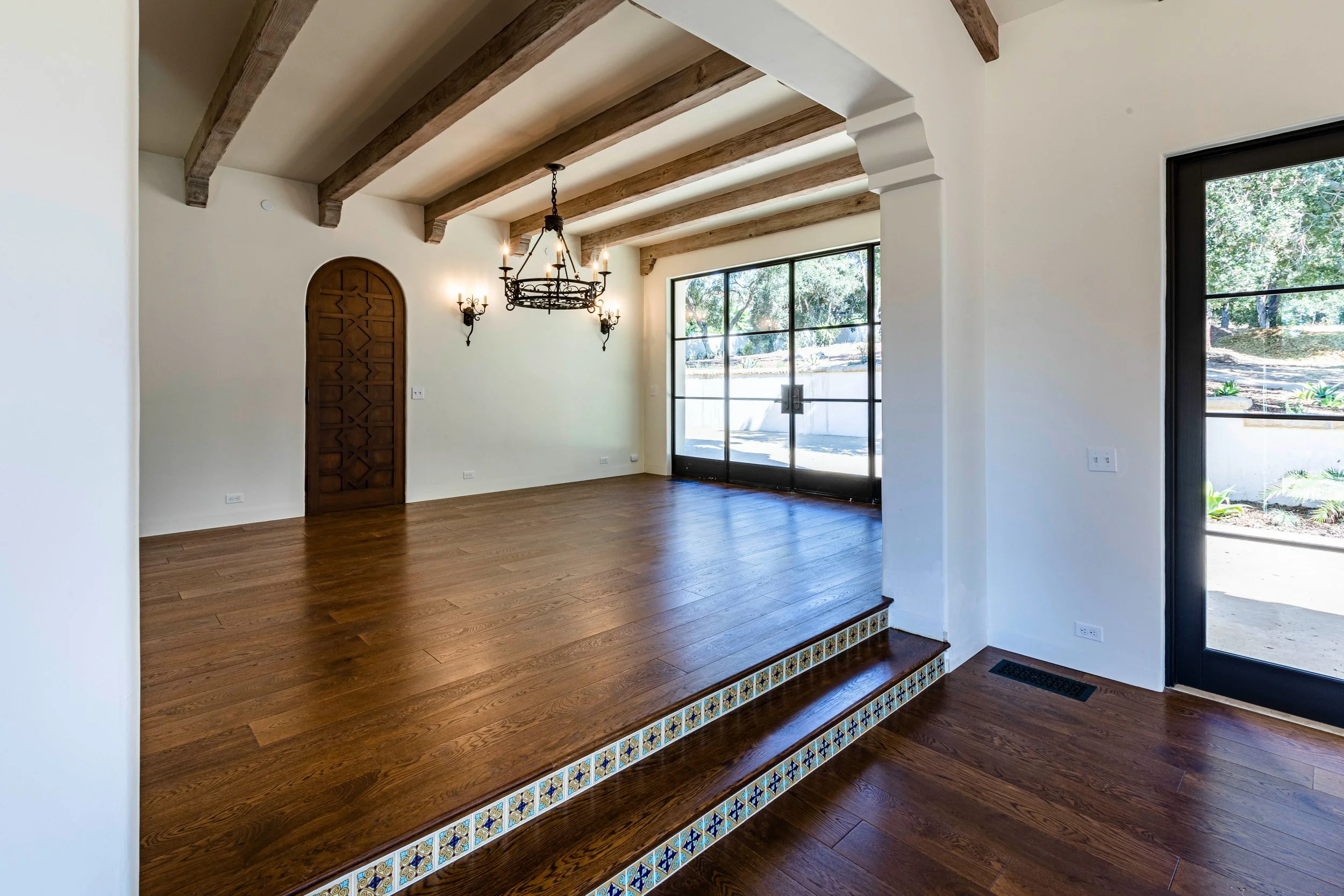 Montecito-Estate-Custom-Home-11.jpeg