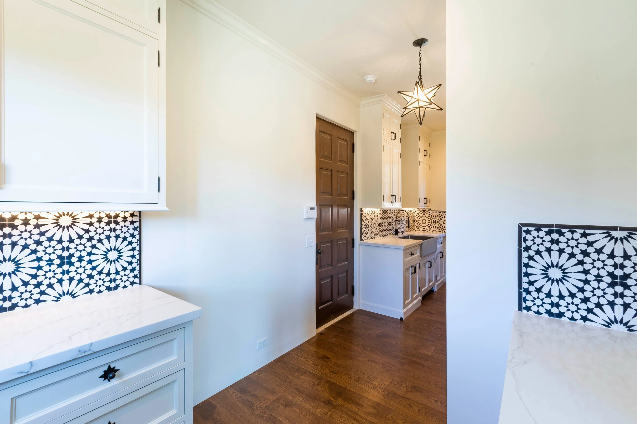 Montecito-Estate-Custom-Home-01.jpeg