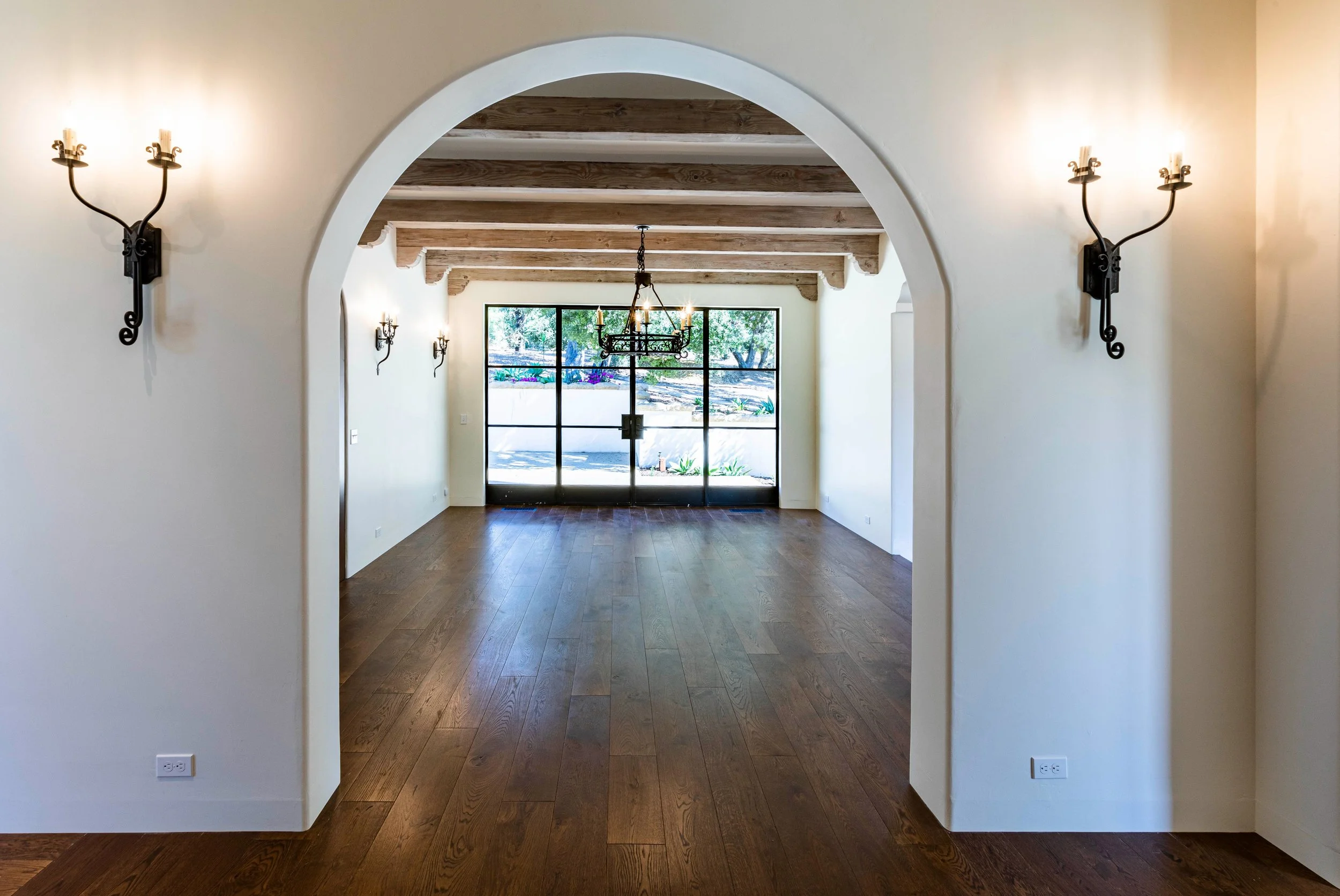 Montecito-Estate-Custom-Home-10.jpeg