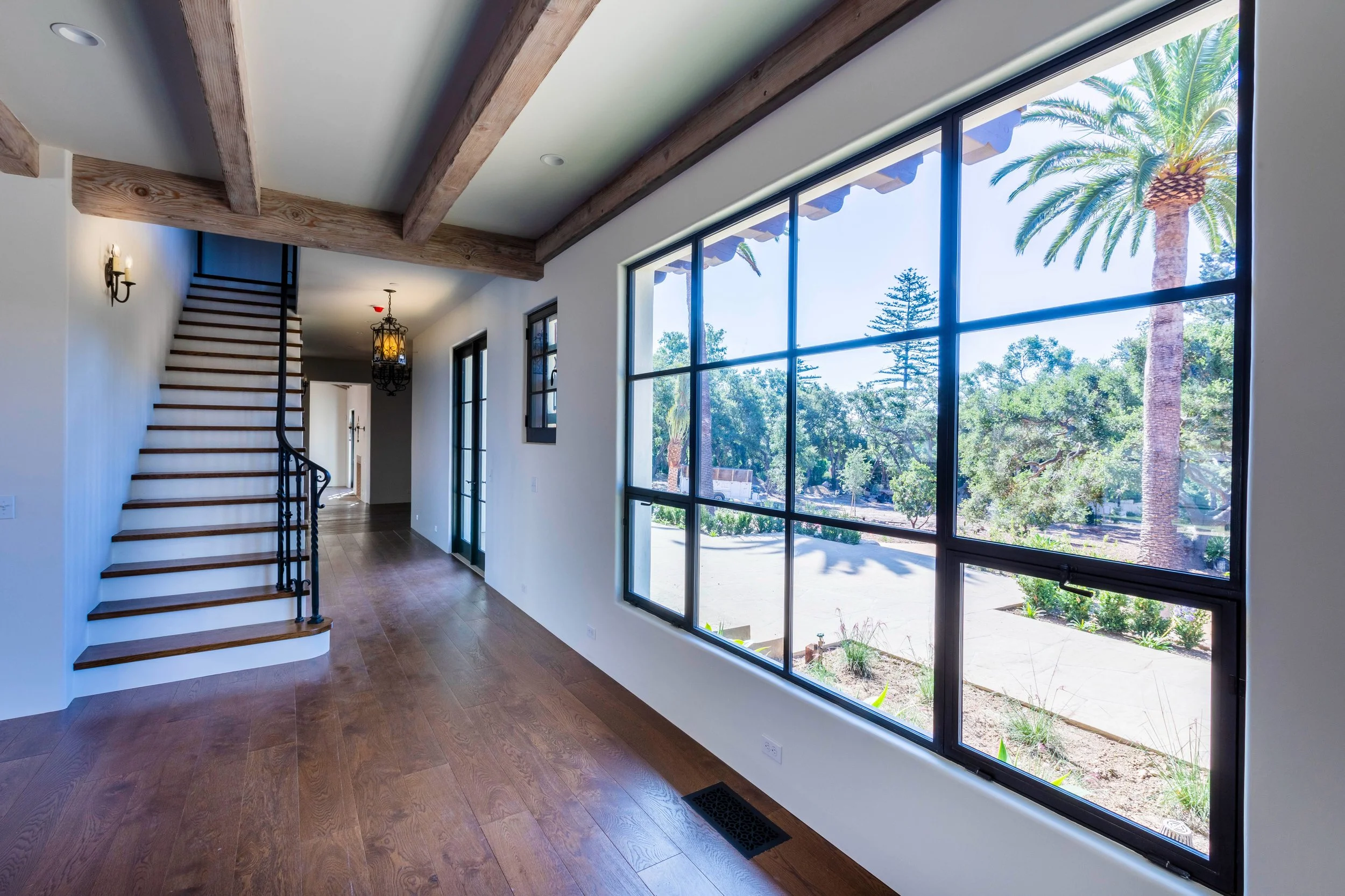 Montecito-Estate-Custom-Home-03.jpeg