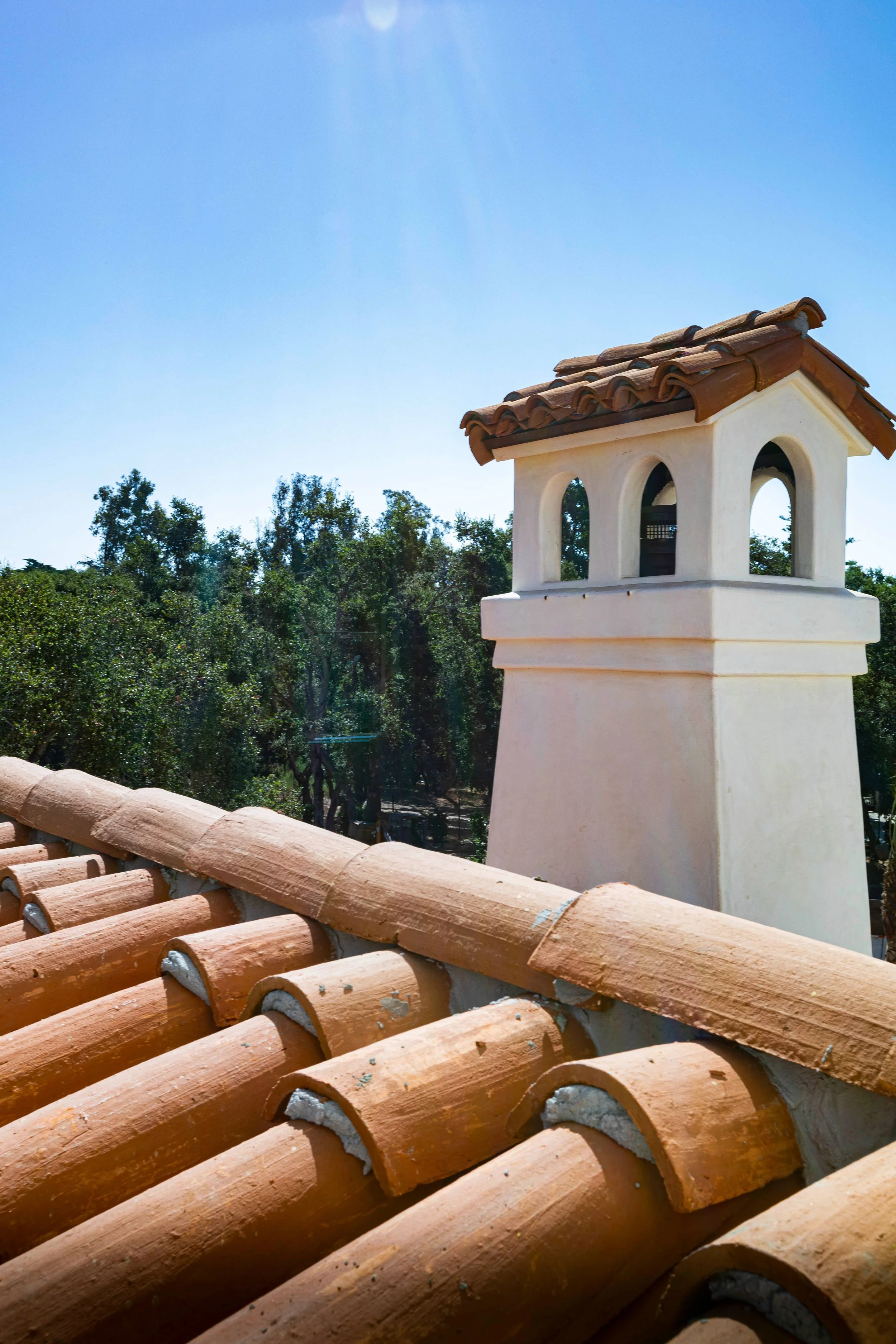Montecito-Estate-Custom-Home-17.jpeg