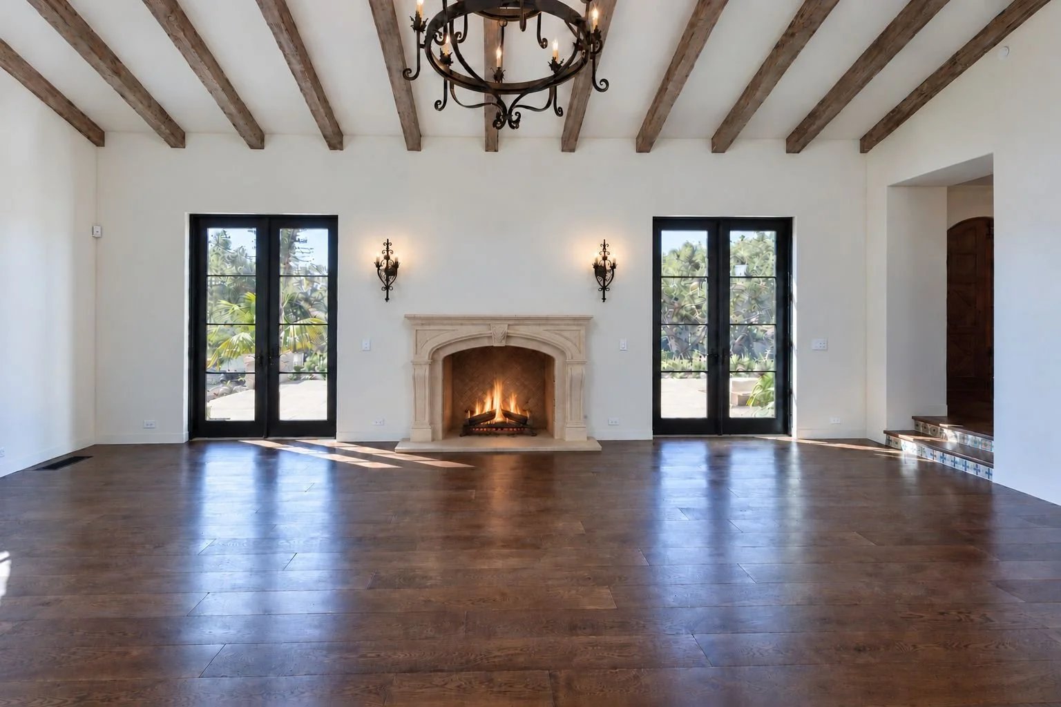 Montecito-Estate-Custom-Home-14.jpeg